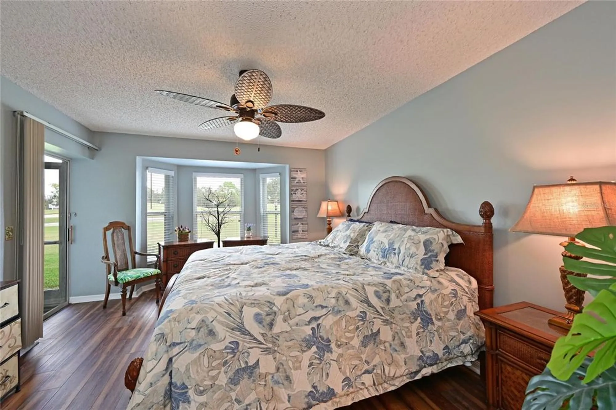 Property Slideshow image 30 of 55 | 6611 stone river rd apt 106, Bradenton, FL, 34203