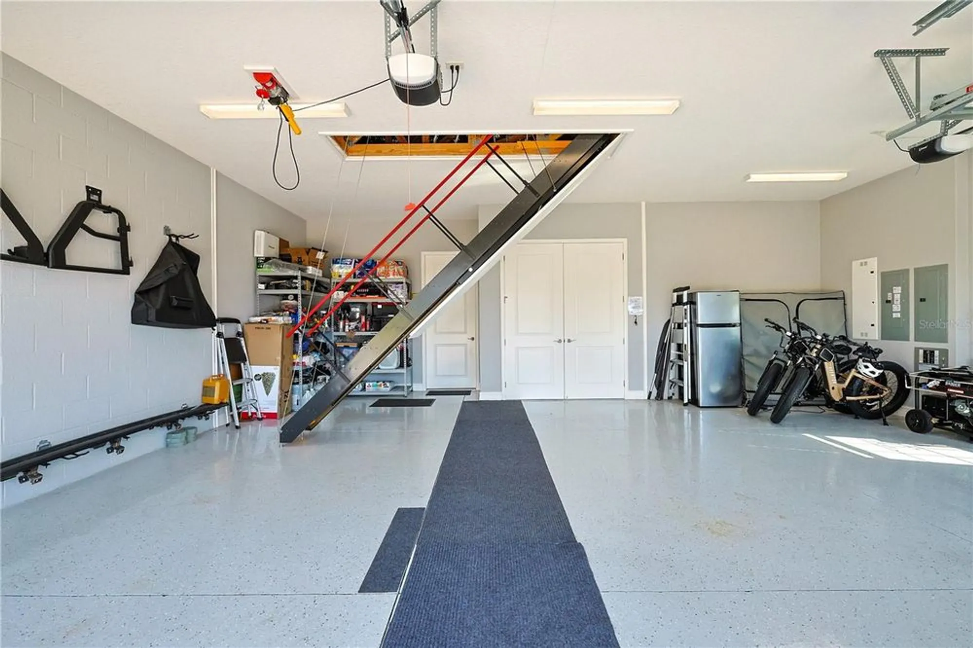 Property Slideshow image 50 of 64 | 679 krietemeyer path, The Villages, FL, 32163