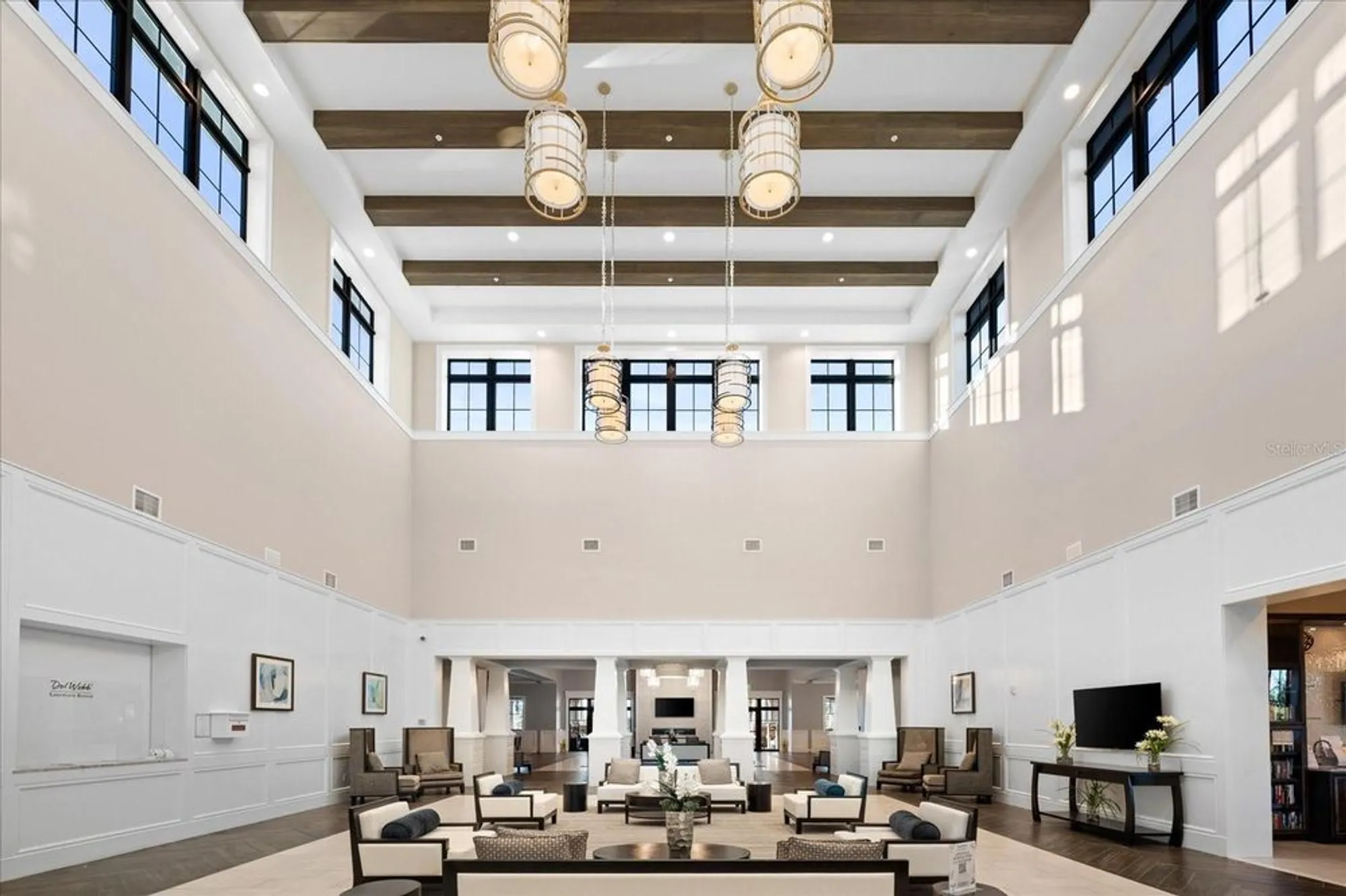 Property Slideshow image 67 of 100 | 7140 woodville cv, Bradenton, FL, 34202