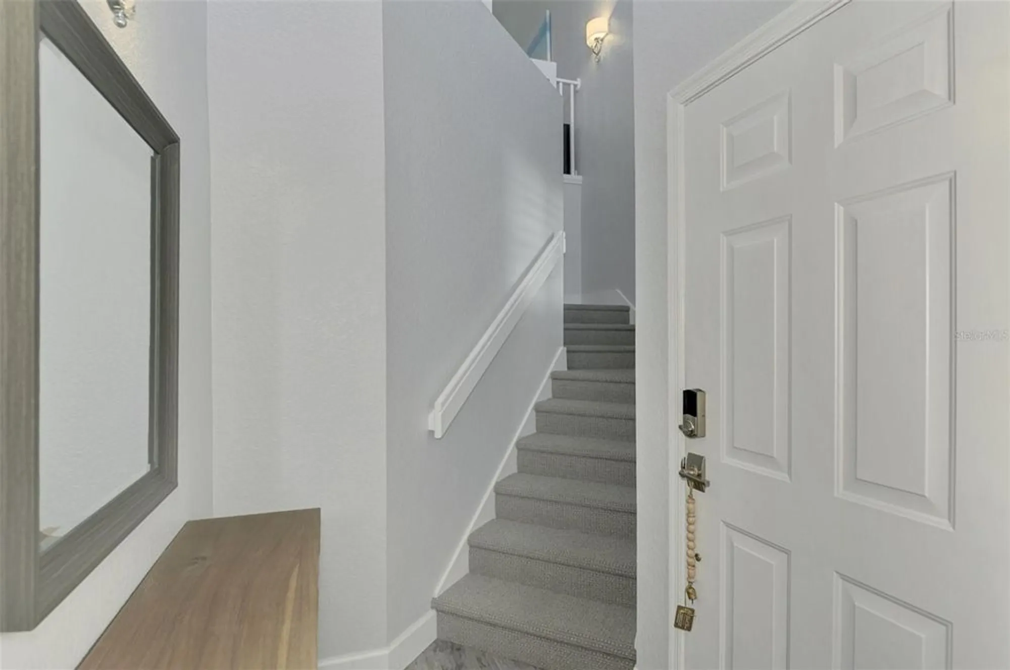 Property Slideshow image 5 of 81 | 3303 grand vista ct unit 201, Port Charlotte, FL, 33953