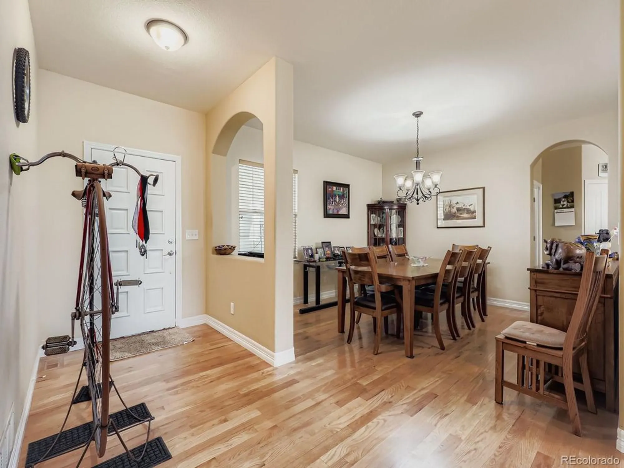 Property Slideshow image 11 of 29 | 8624 e 148th cir, Thornton, CO, 80602