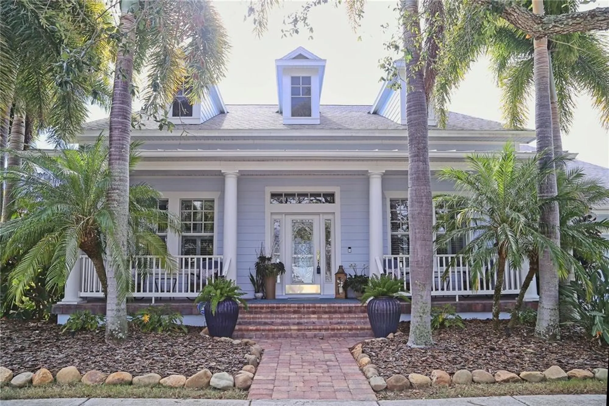 Property Slideshow image 1 of 72 | 618 islebay dr, Apollo Beach, FL, 33572