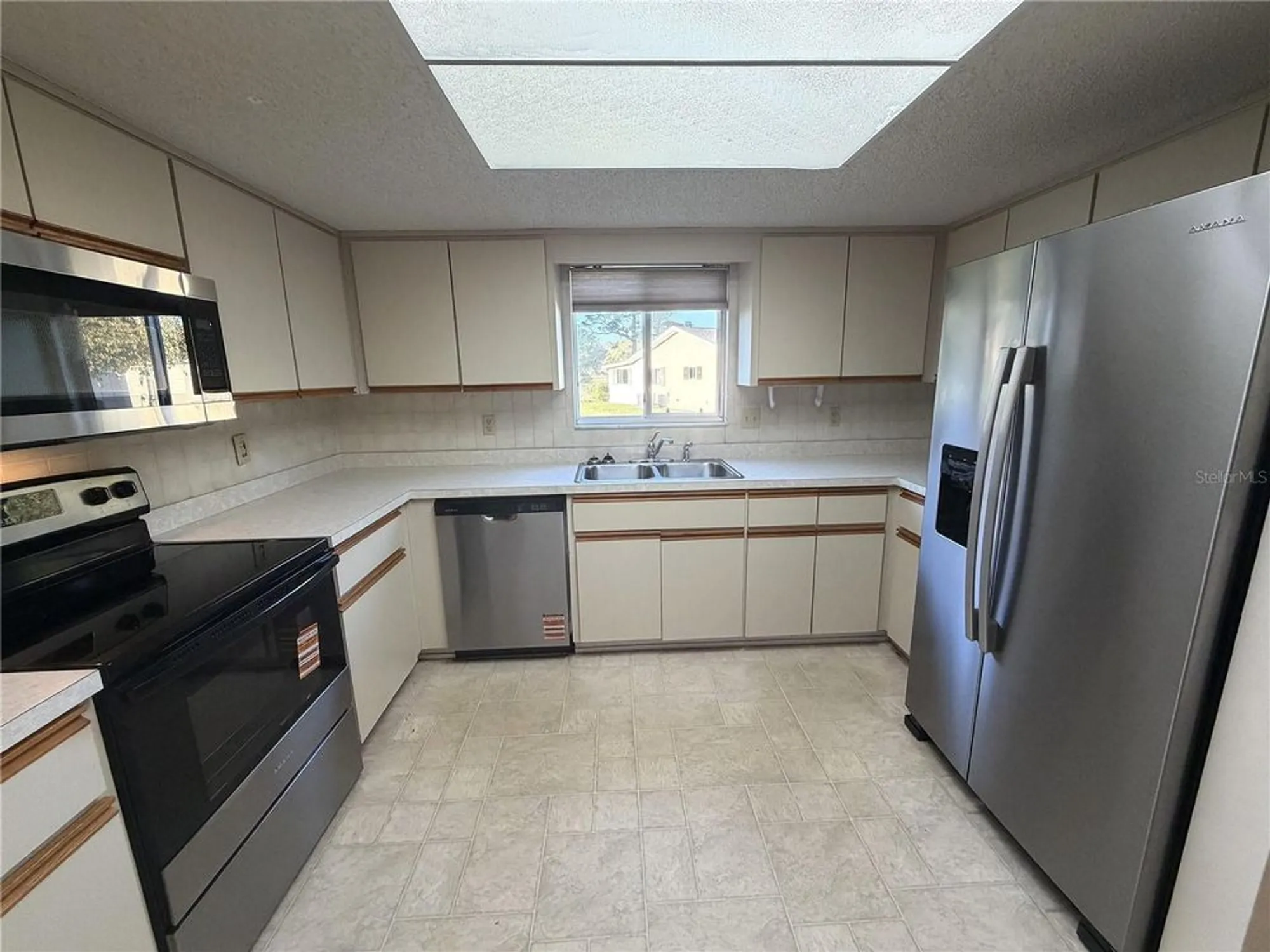 Property Slideshow image 11 of 48 | 10980 sw 62nd ave, Ocala, FL, 34476