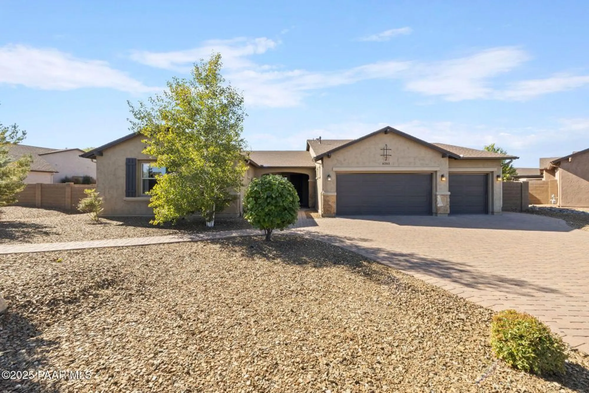 Property Slideshow image 57 of 57 | 8293 n zephyr cir, Prescott Valley, AZ, 86315