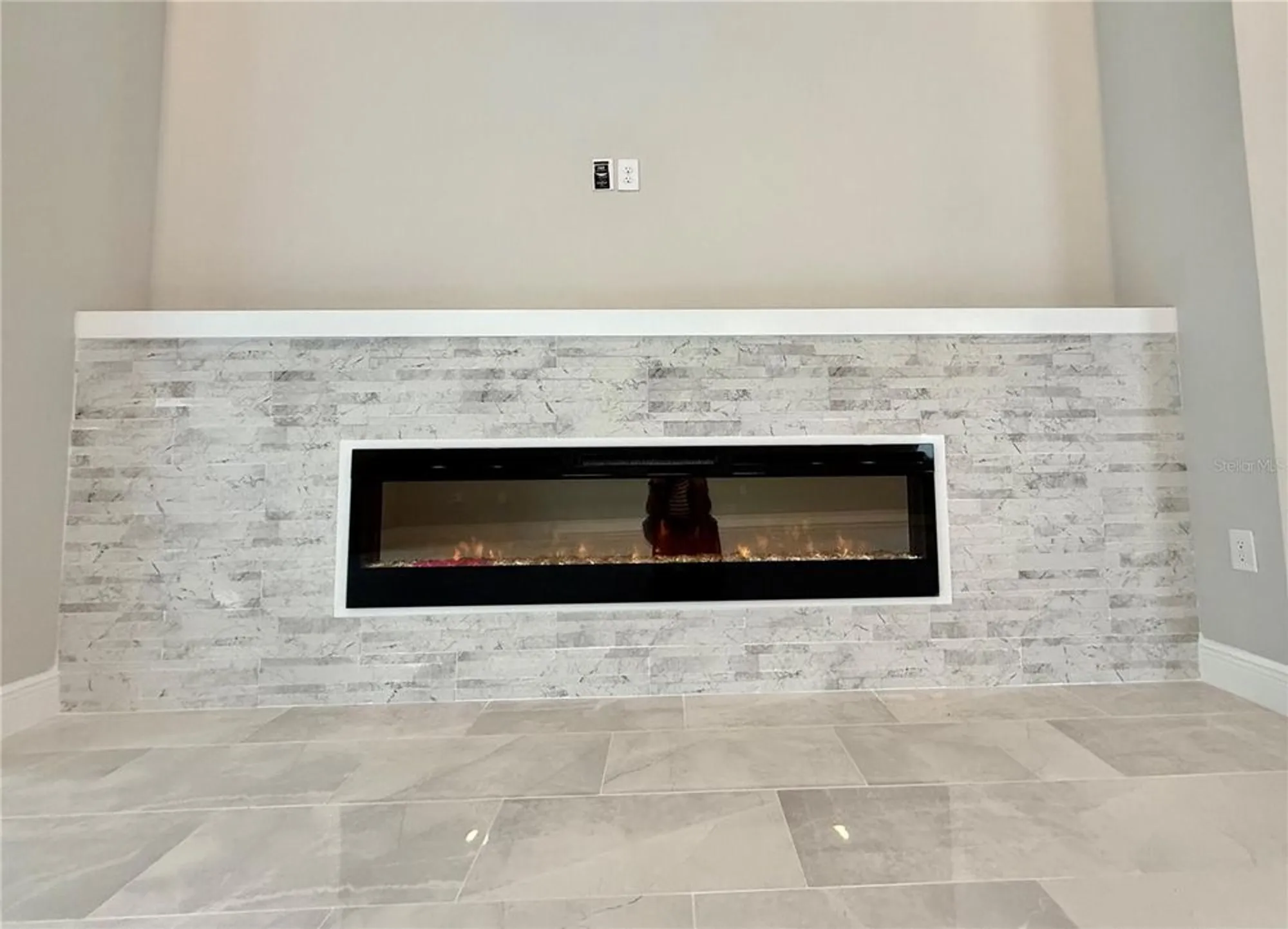 Property Slideshow image 16 of 50 | 2046 wallingford loop, Mount Dora, FL, 32757