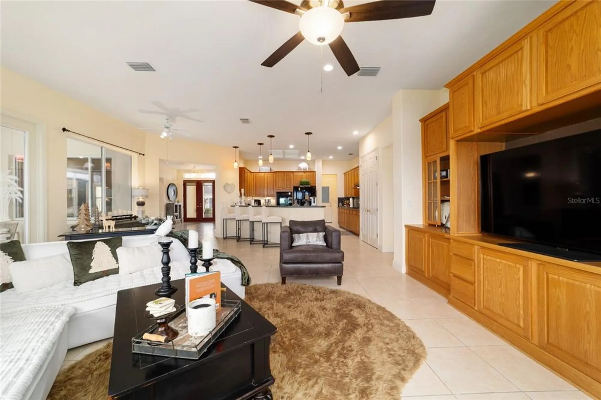 Property Slideshow image 25 of 90 | 12463 se 93rd court rd, Summerfield, FL, 34491
