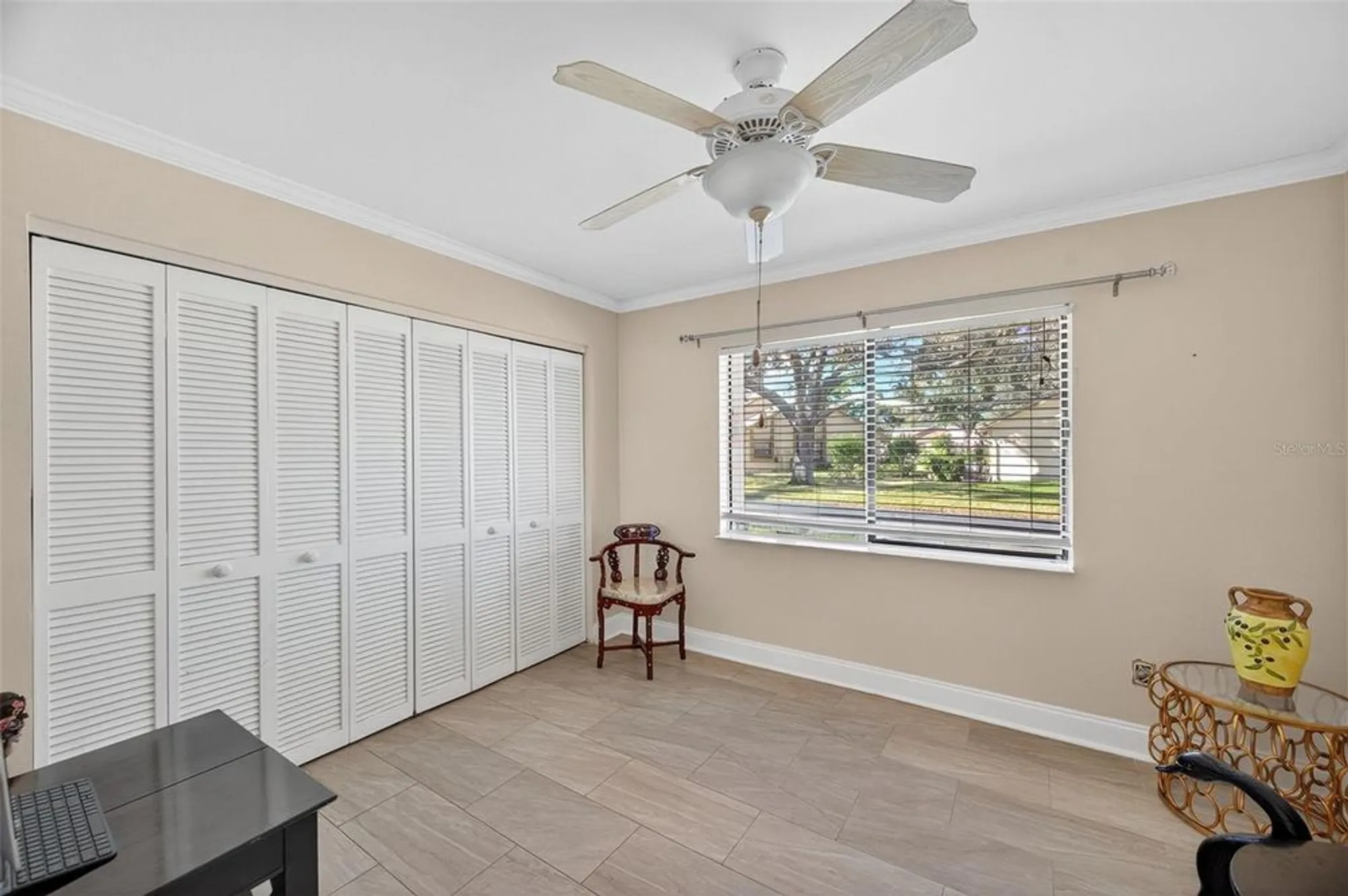 Property Slideshow image 15 of 34 | 2529 oakleaf ln 30a, Clearwater, FL, 33763