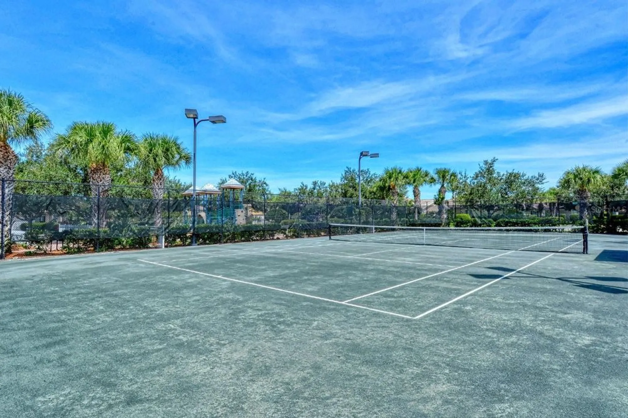 Property Slideshow image 44 of 47 | 1251 burgos dr # 303, Sarasota, FL, 34238