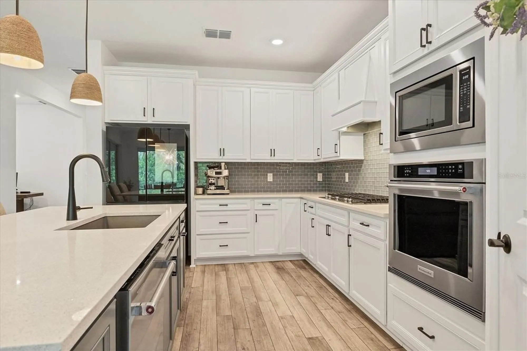 Property Slideshow image 18 of 86 | 10622 wynward way, Parrish, FL, 34219