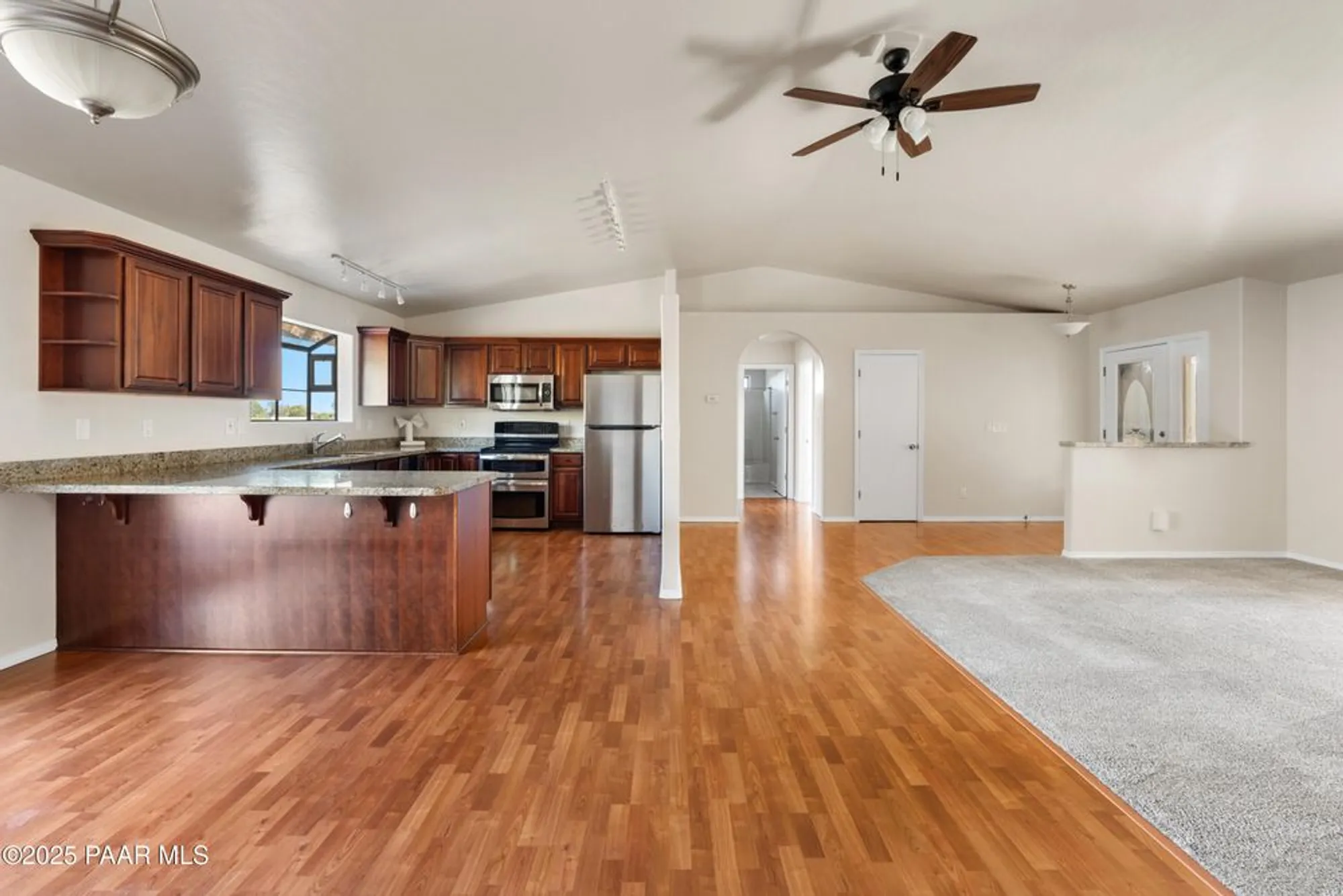 Property Slideshow image 8 of 28 | 688 star rock dr, Prescott, AZ, 86301