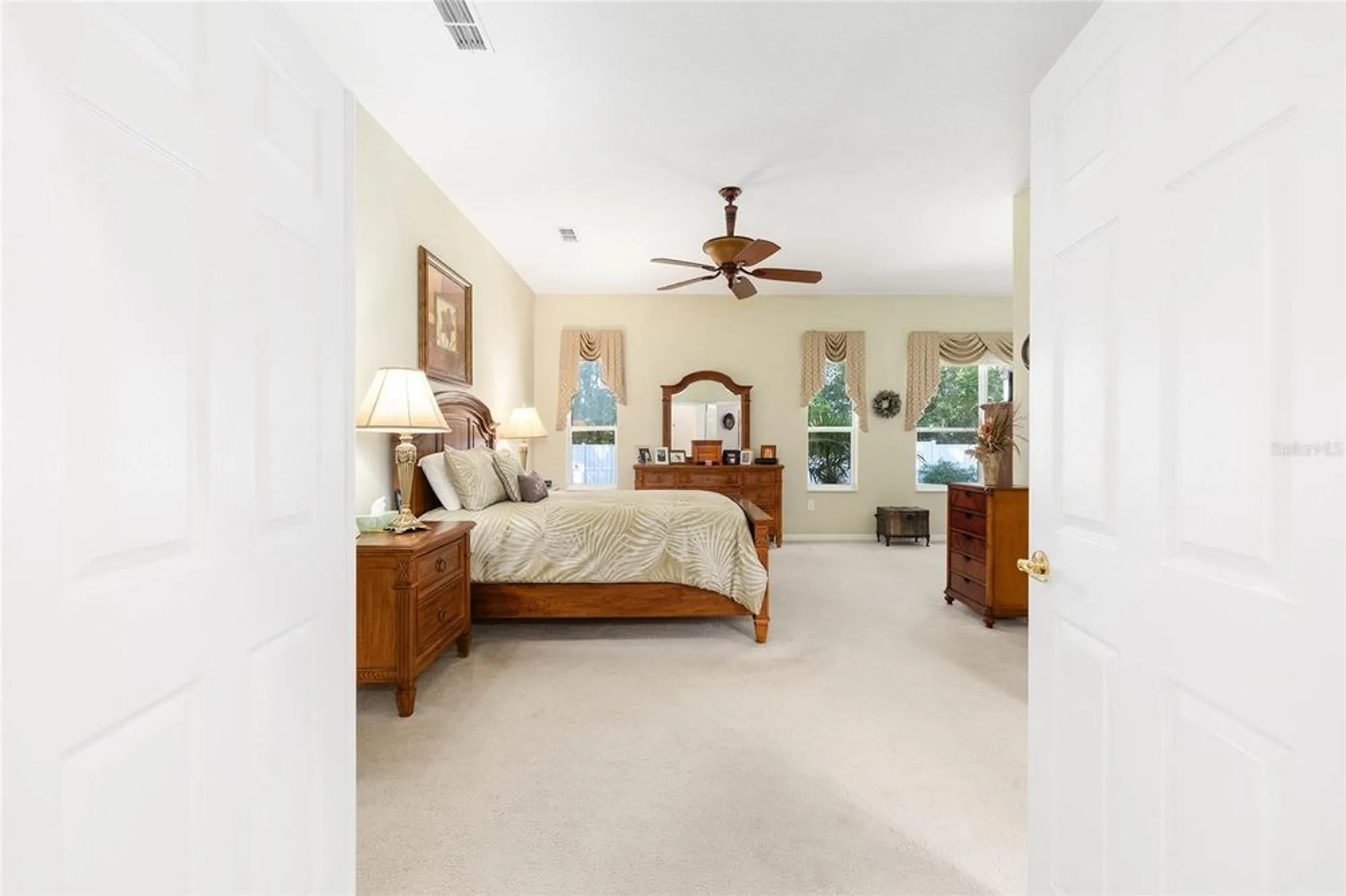 Property Slideshow image 15 of 52 | 10751 sw 71st cir, Ocala, FL, 34476