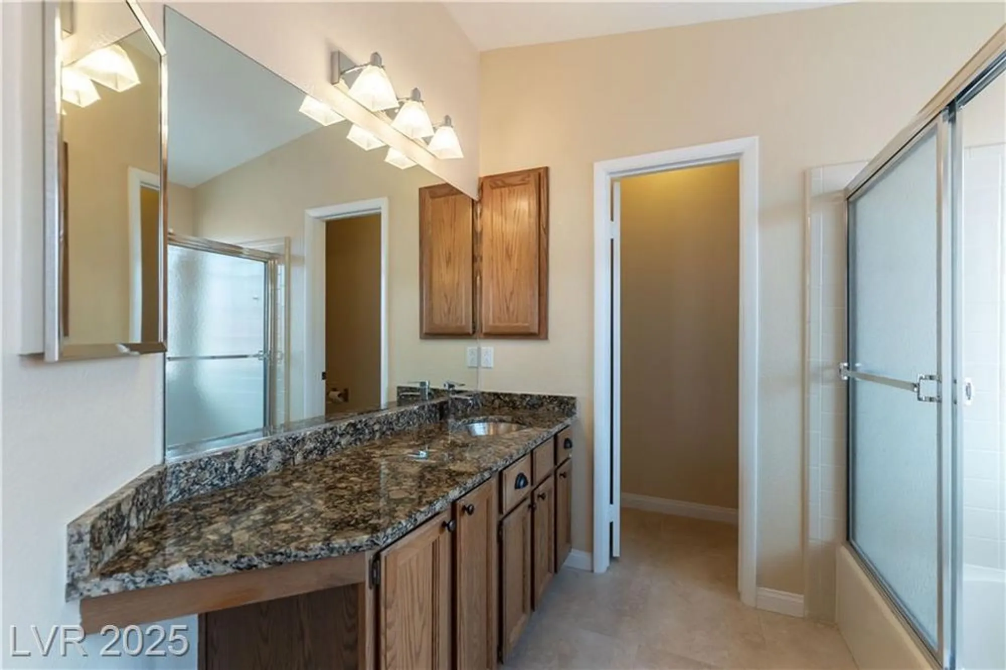 Property Slideshow image 13 of 39 | 4808 fiesta lakes st, Las Vegas, NV, 89130