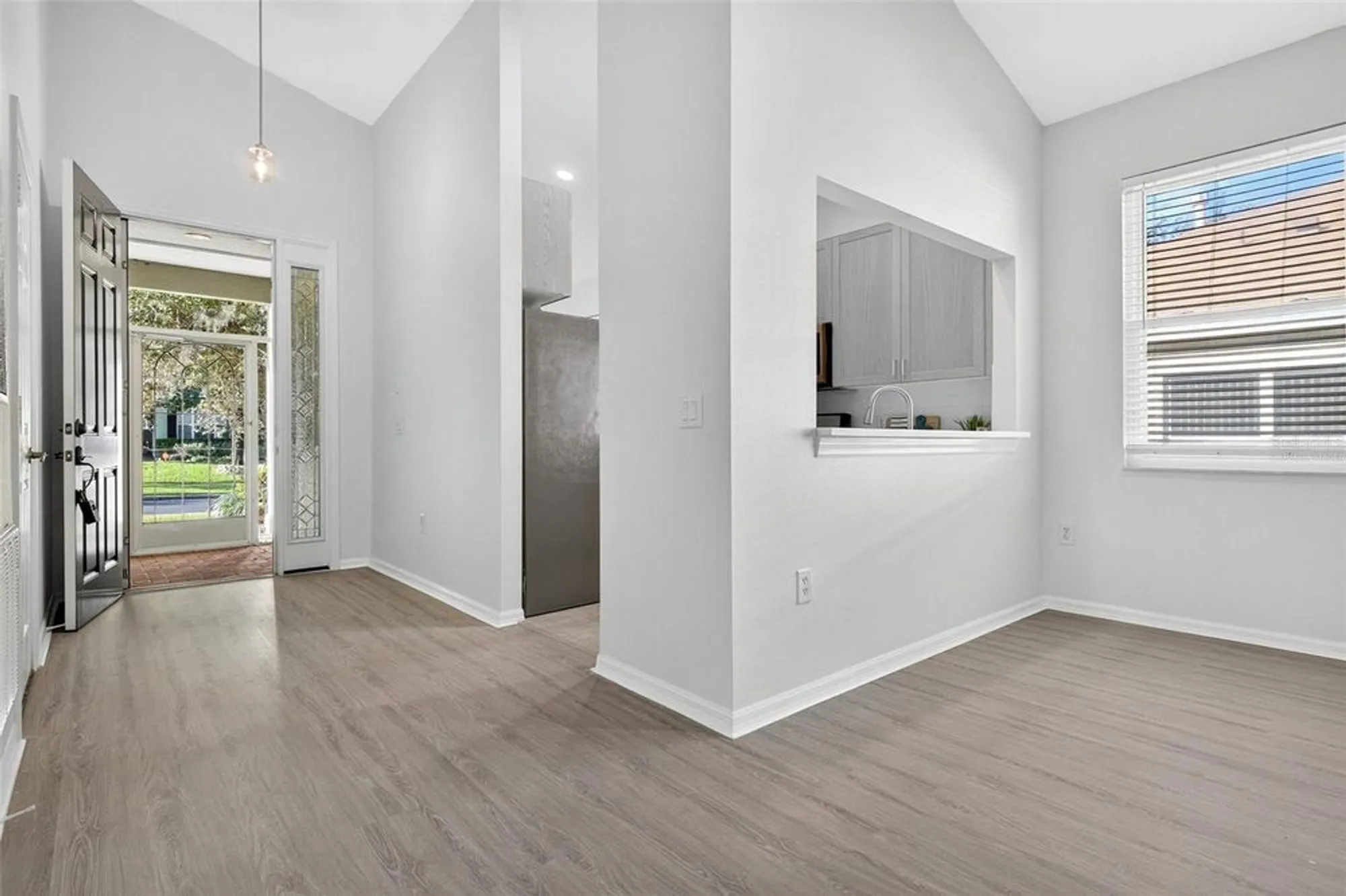 Property Slideshow image 36 of 40 | 791 wolf creek st, Clermont, FL, 34711
