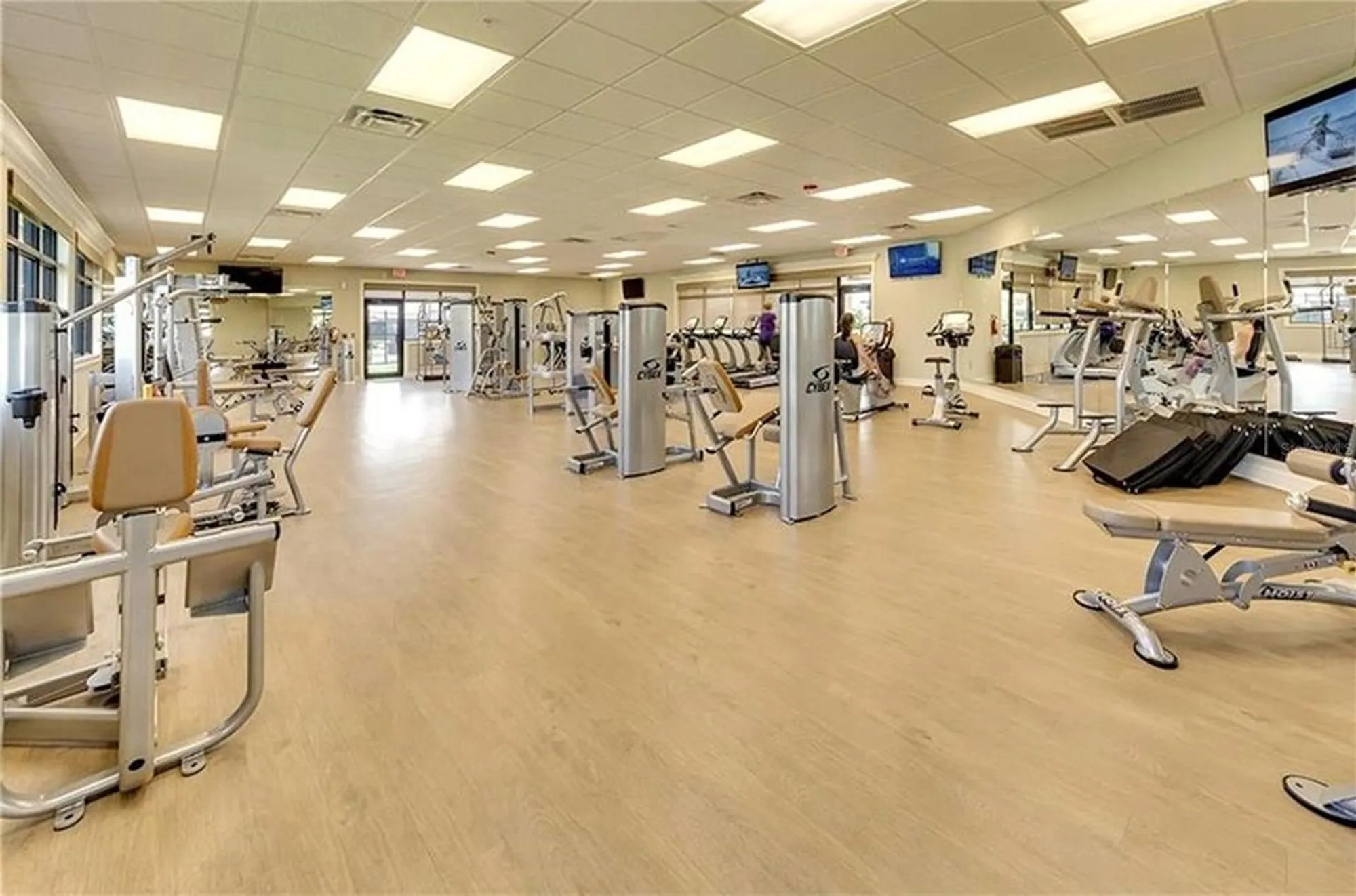 Property Slideshow image 79 of 84 | 8603 river preserve dr, Bradenton, FL, 34212