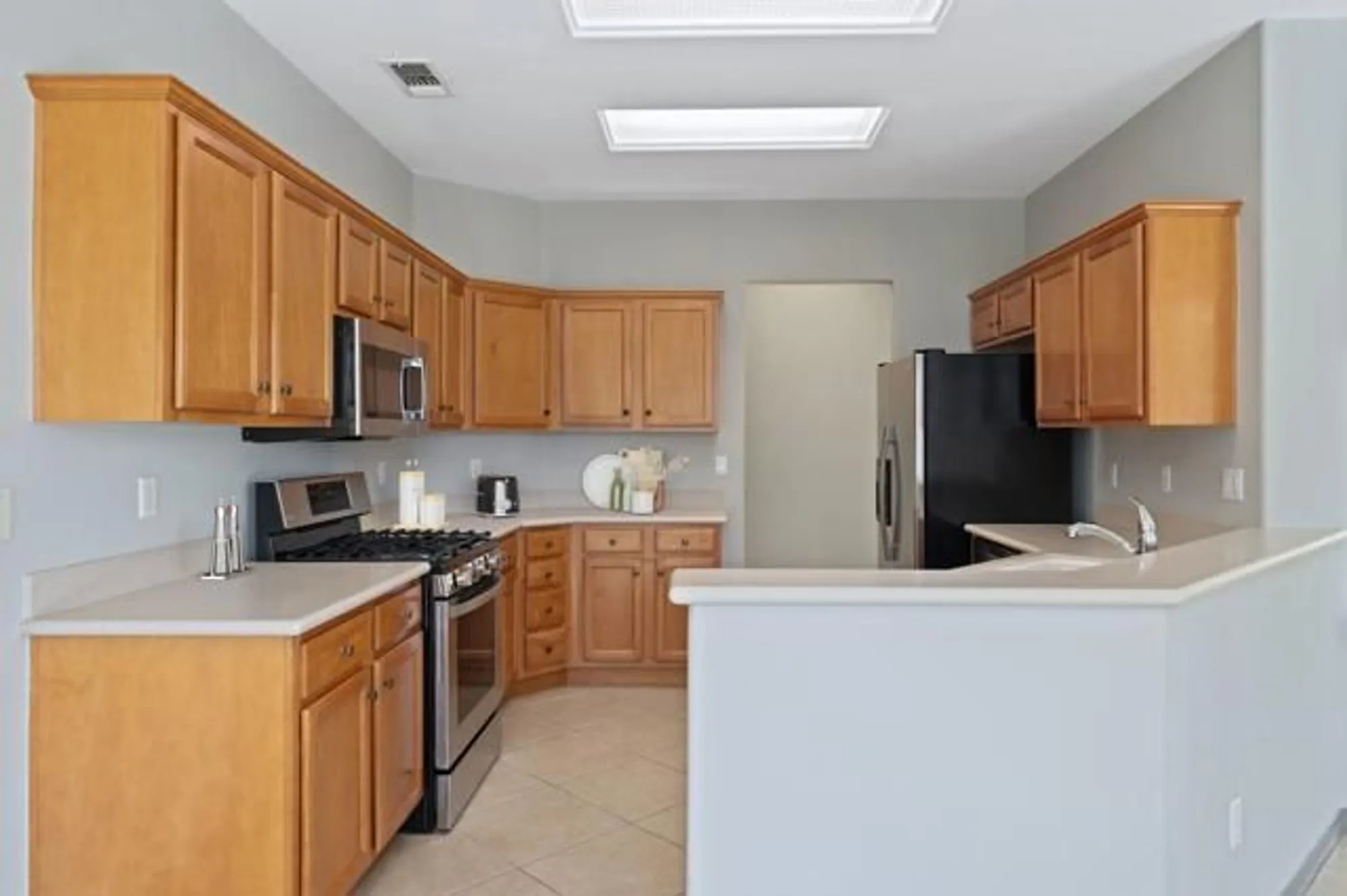 Property Slideshow image 7 of 31 | 35093 staccato st, Palm Desert, CA, 92211