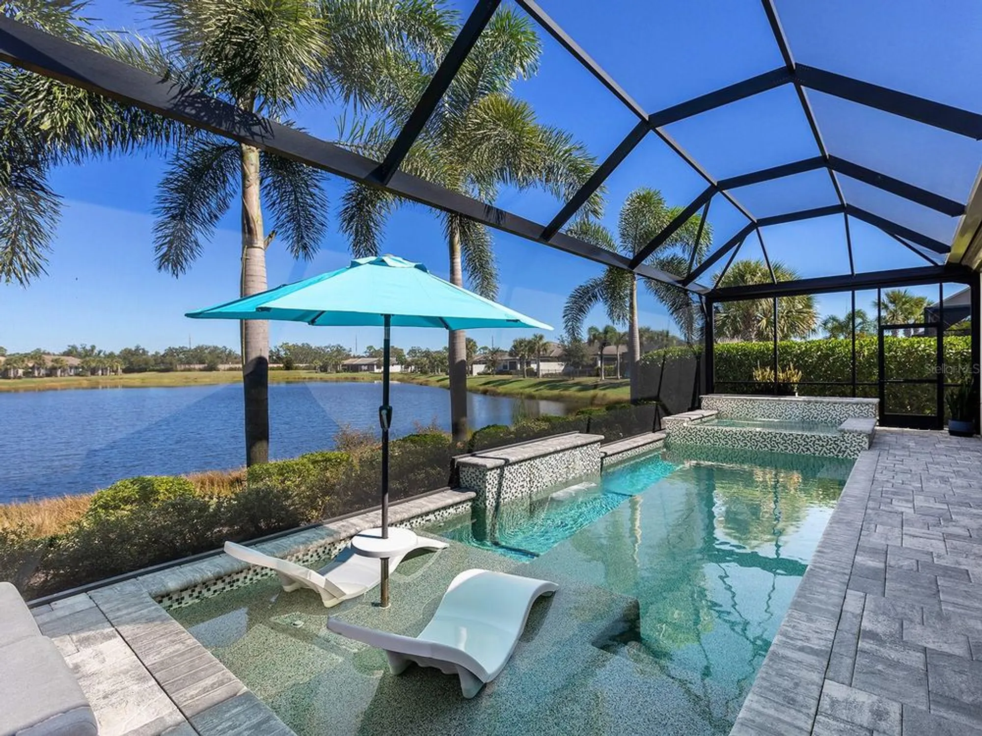 Property Slideshow image 62 of 92 | 17807 eastbrook ter, Lakewood Ranch, FL, 34202