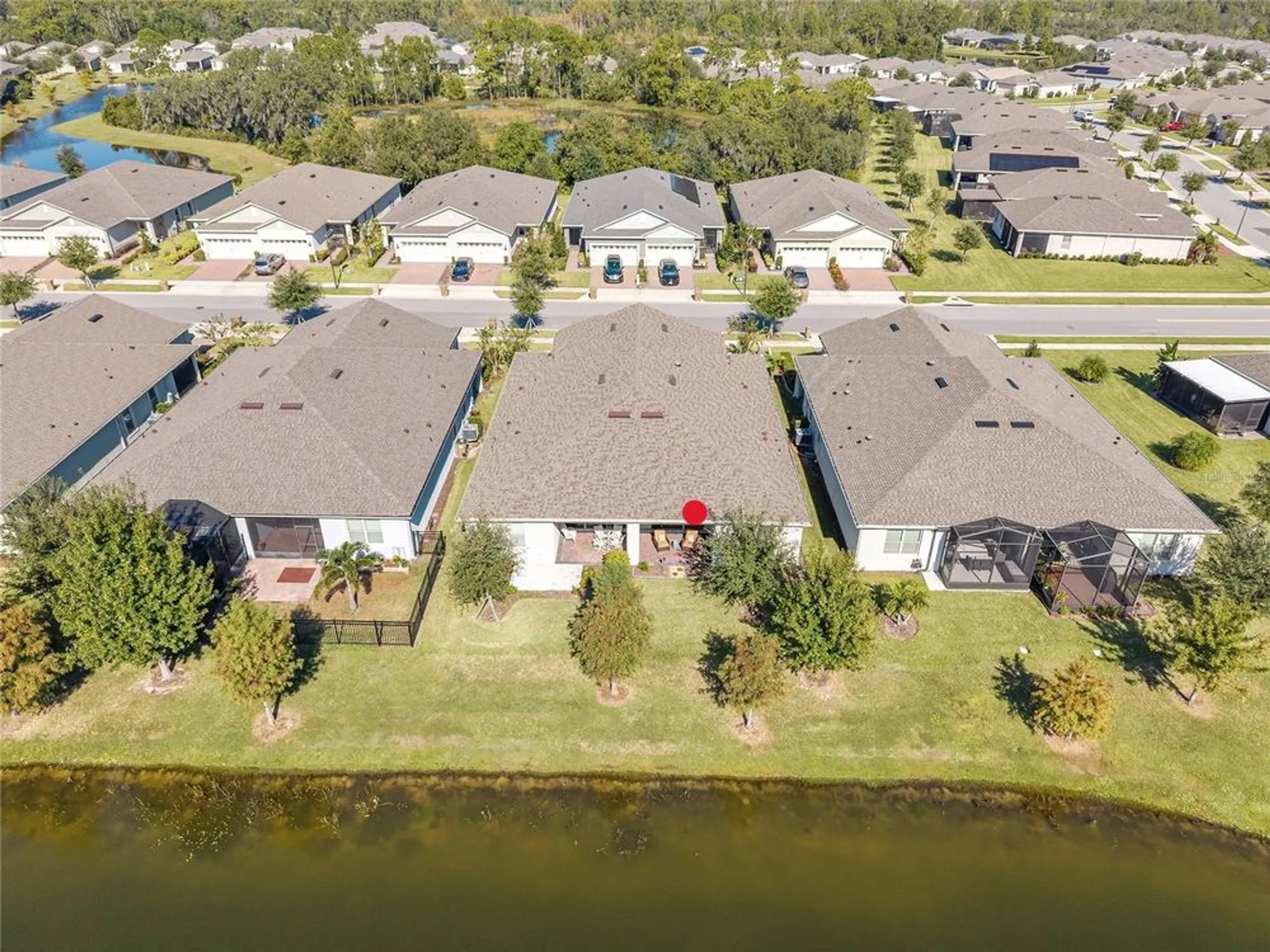 Property Slideshow image 69 of 77 | 17613 summersweet way, Clermont, FL, 34714