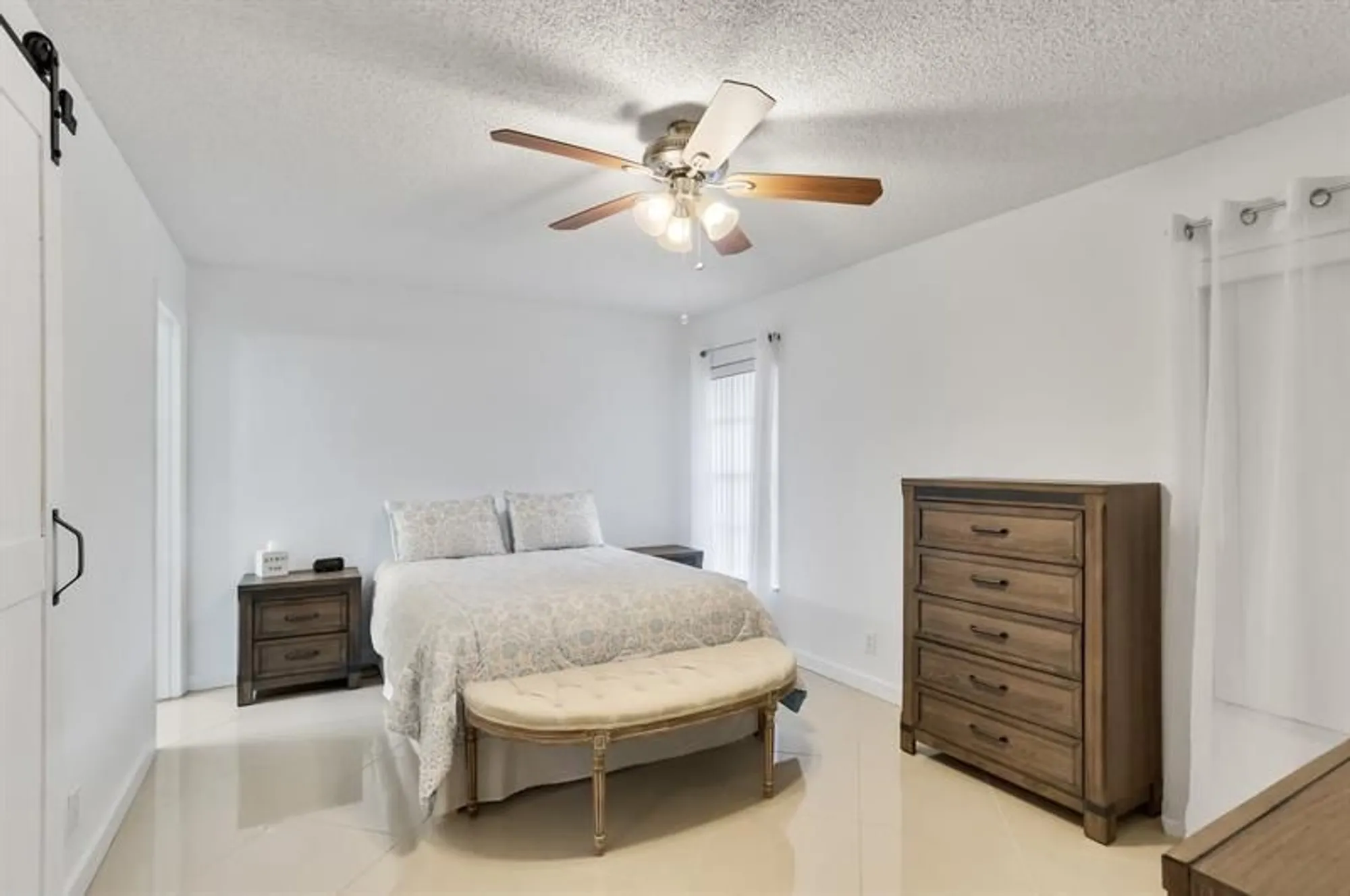 Property Slideshow image 24 of 33 | 395 bennington ln, Lake Worth, FL, 33467