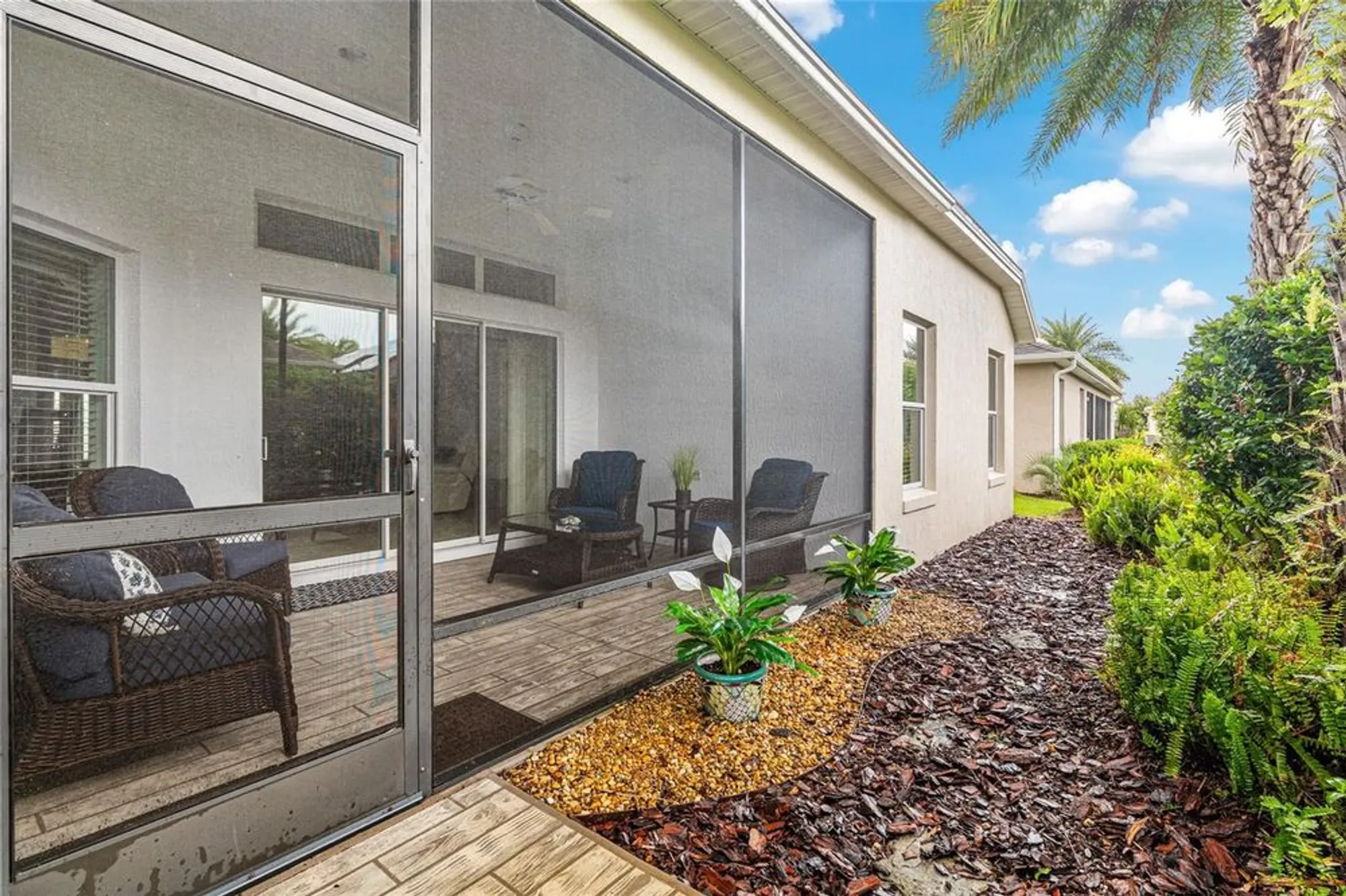 Property Slideshow image 58 of 80 | 825 ulelah st, The Villages, FL, 32163