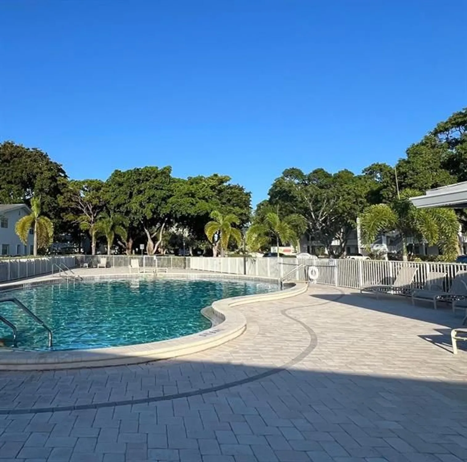 Property Slideshow image 33 of 47 | 418 durham n # 418, Deerfield Beach, FL, 33442