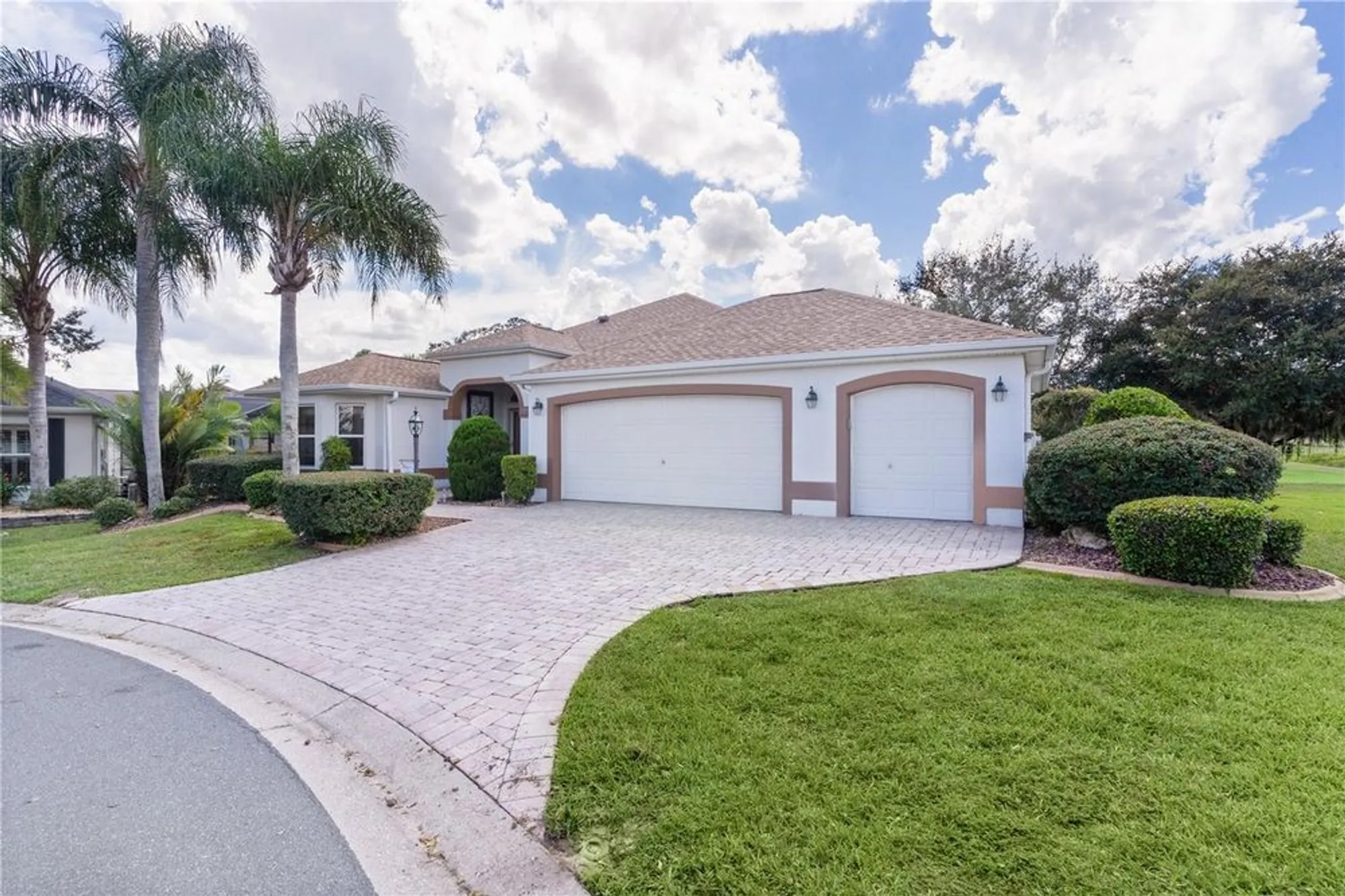 Property Slideshow image 45 of 62 | 3312 barrington ct, The Villages, FL, 32162