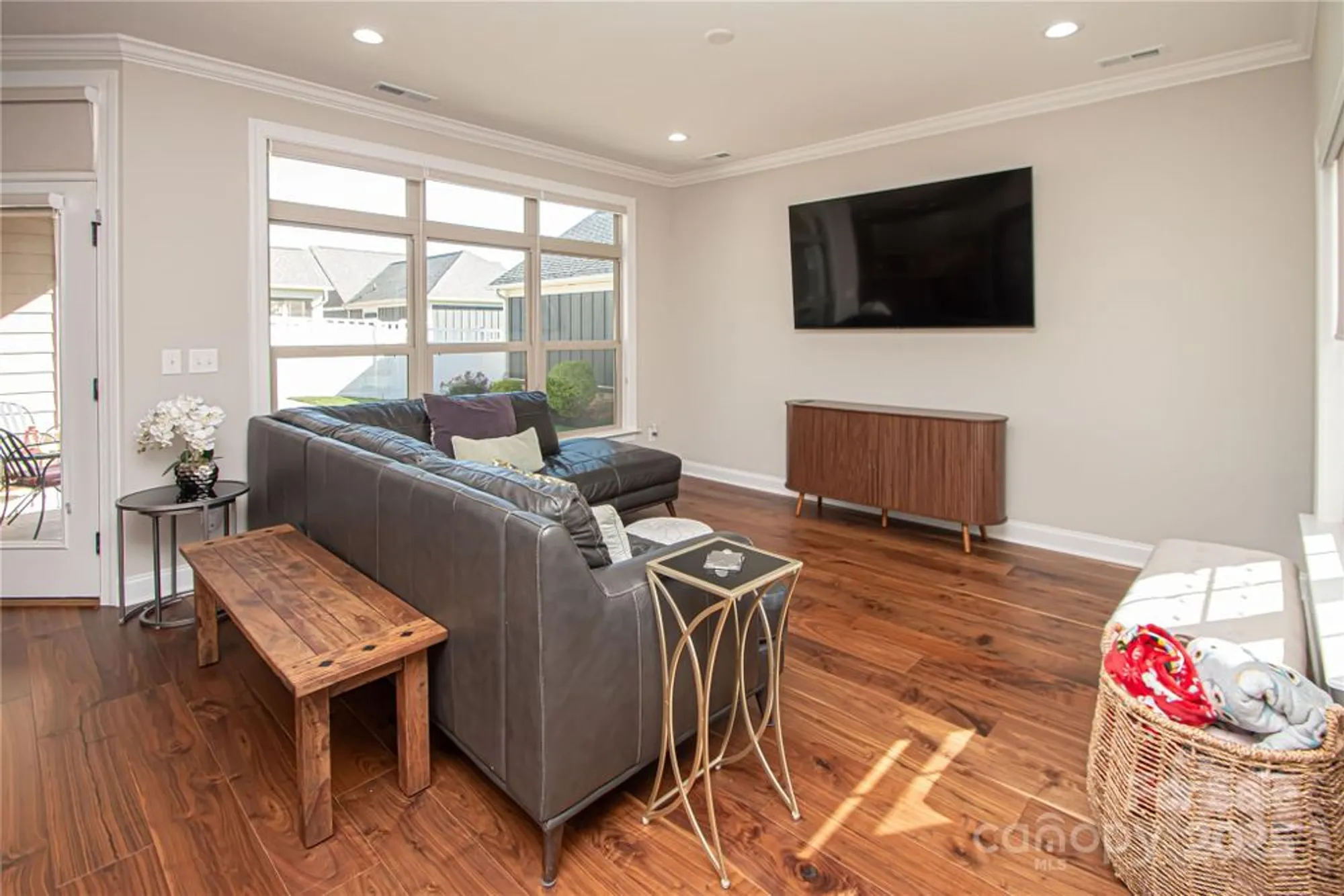 Property Slideshow image 8 of 46 | 1022 galloway dr, Matthews, NC, 28104