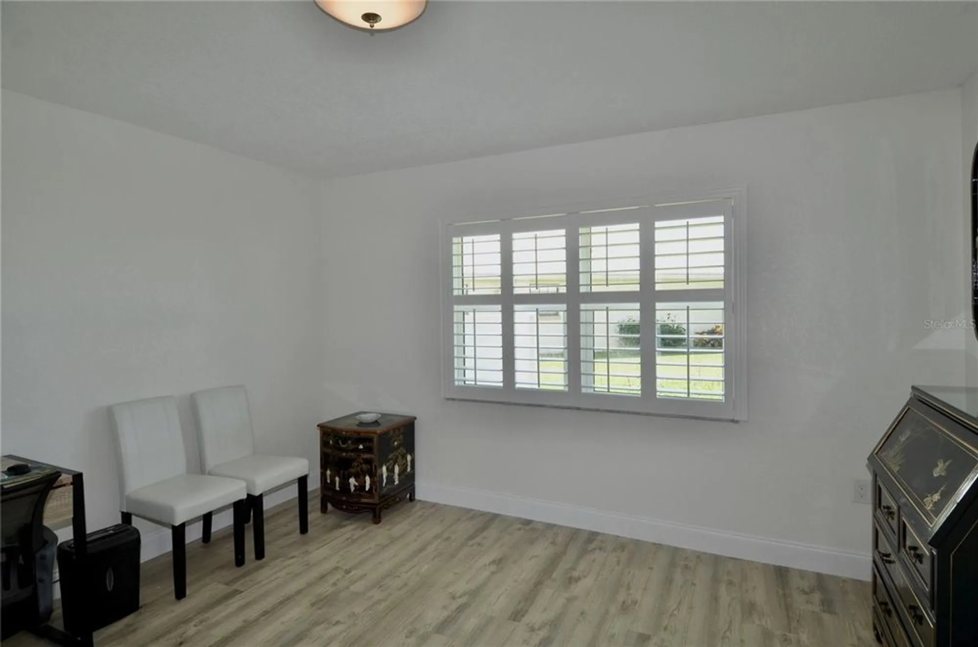 Property Slideshow image 33 of 77 | 611 paget dr, Venice, FL, 34293