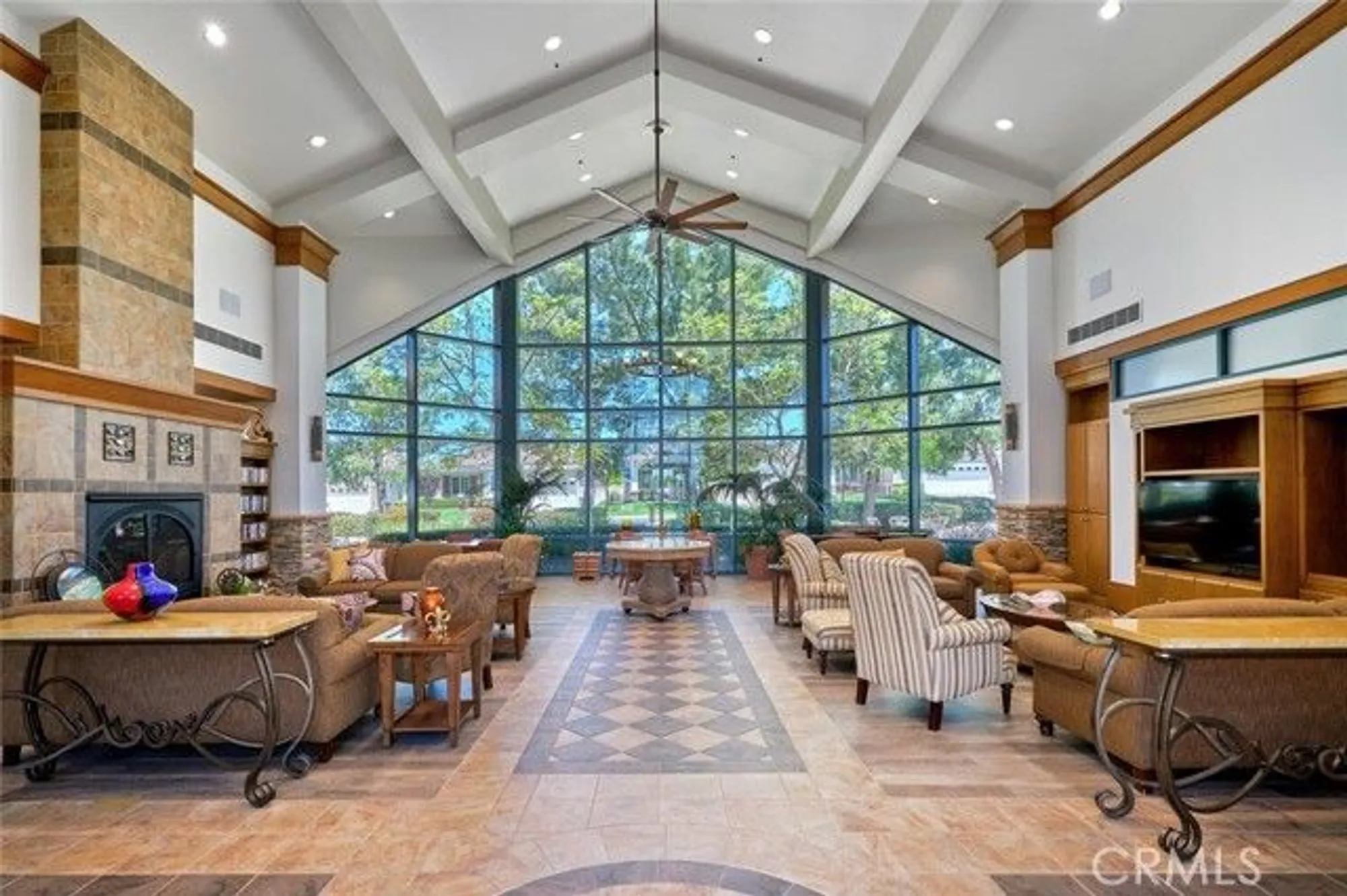 Property Slideshow image 45 of 55 | 1779 sarazen st, Beaumont, CA, 92223