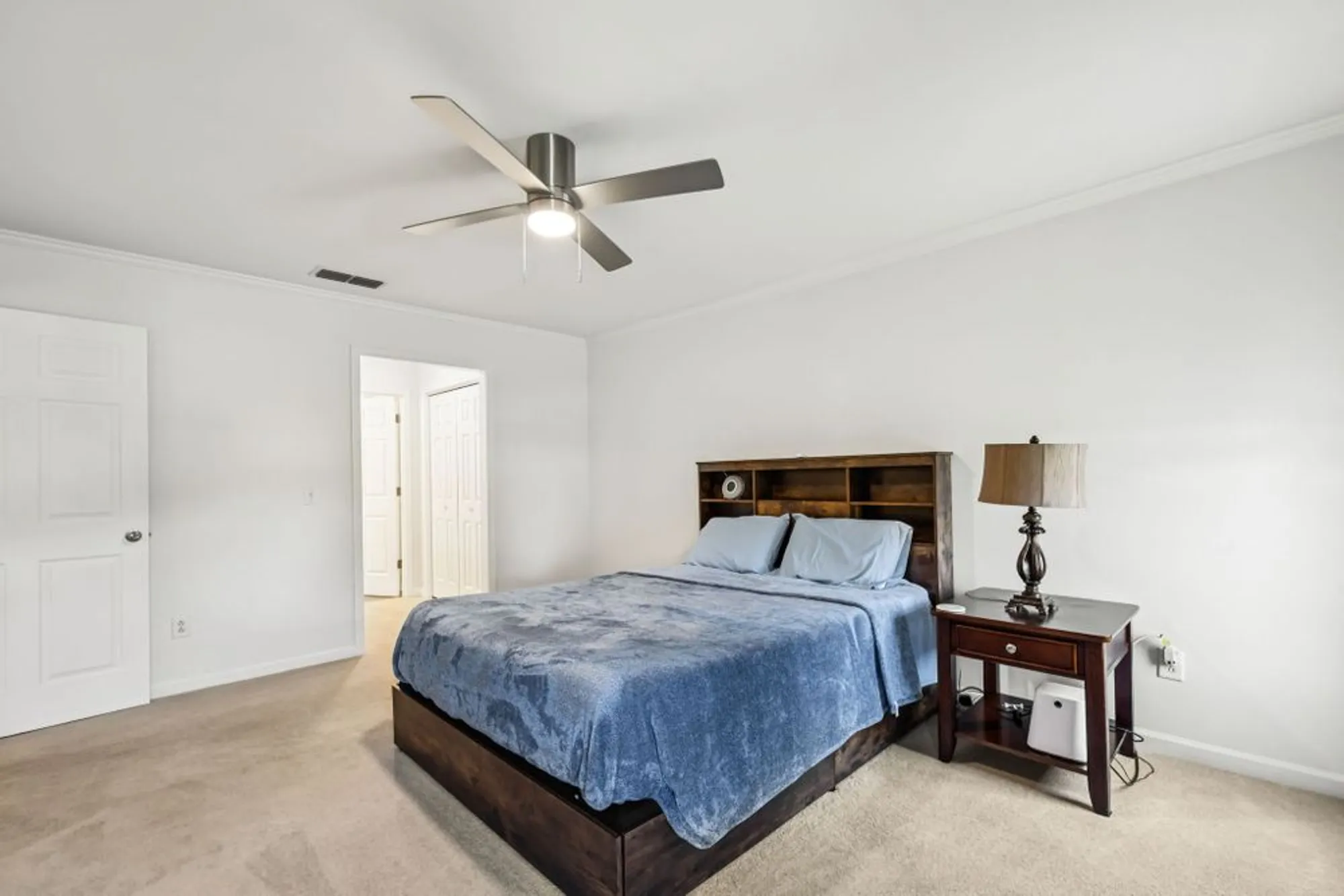 Property Slideshow image 18 of 27 | 423 forest glen cir, Murfreesboro, TN, 37128