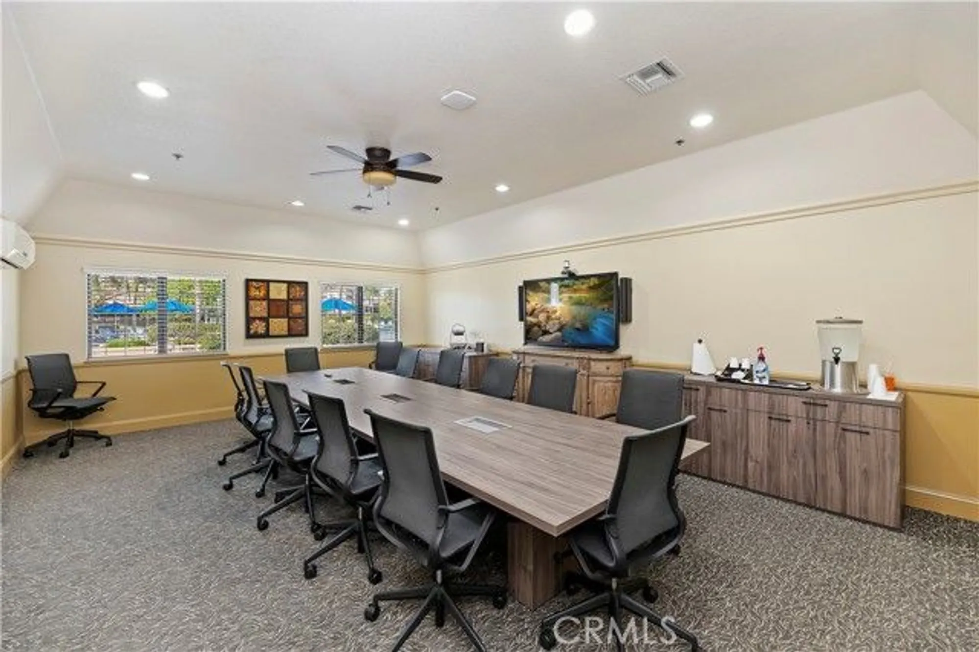 Property Slideshow image 47 of 59 | 23975 via pamilla, Murrieta, CA, 92562