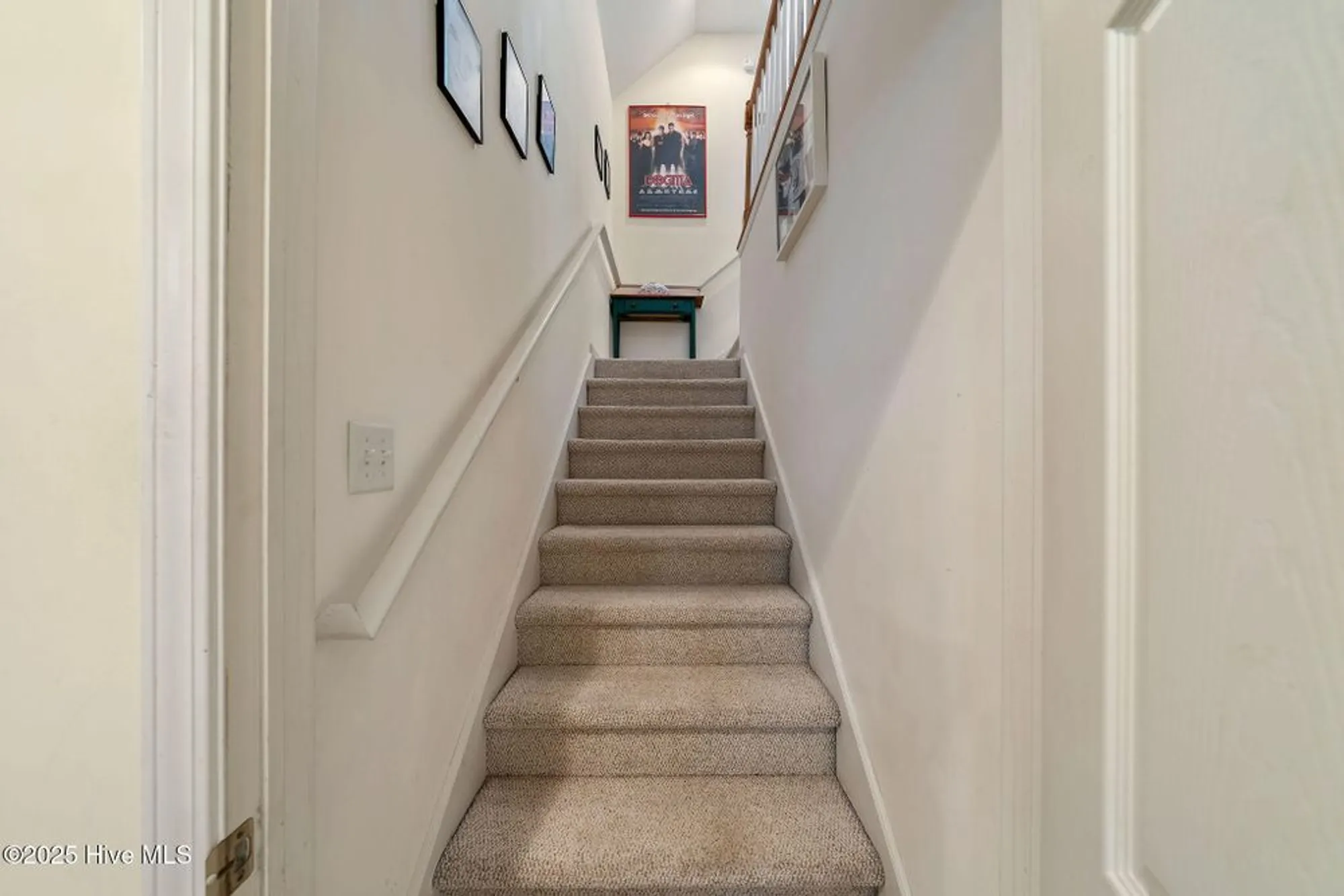 Property Slideshow image 36 of 67 | 3596 w medinah ave, Southport, NC, 28461