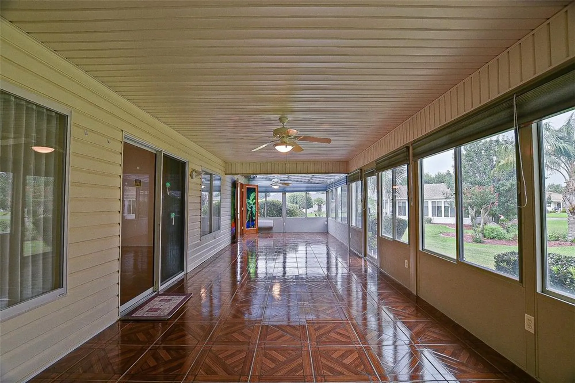 Property Slideshow image 57 of 89 | 13863 se 85th cir, Summerfield, FL, 34491