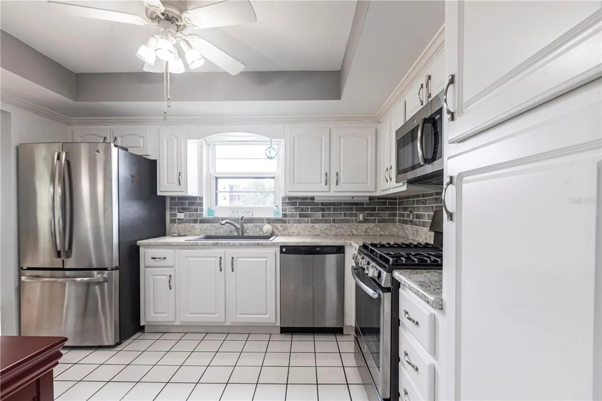 Property Slideshow image 7 of 40 | 6070 80th st n unit 215, St Petersburg, FL, 33709