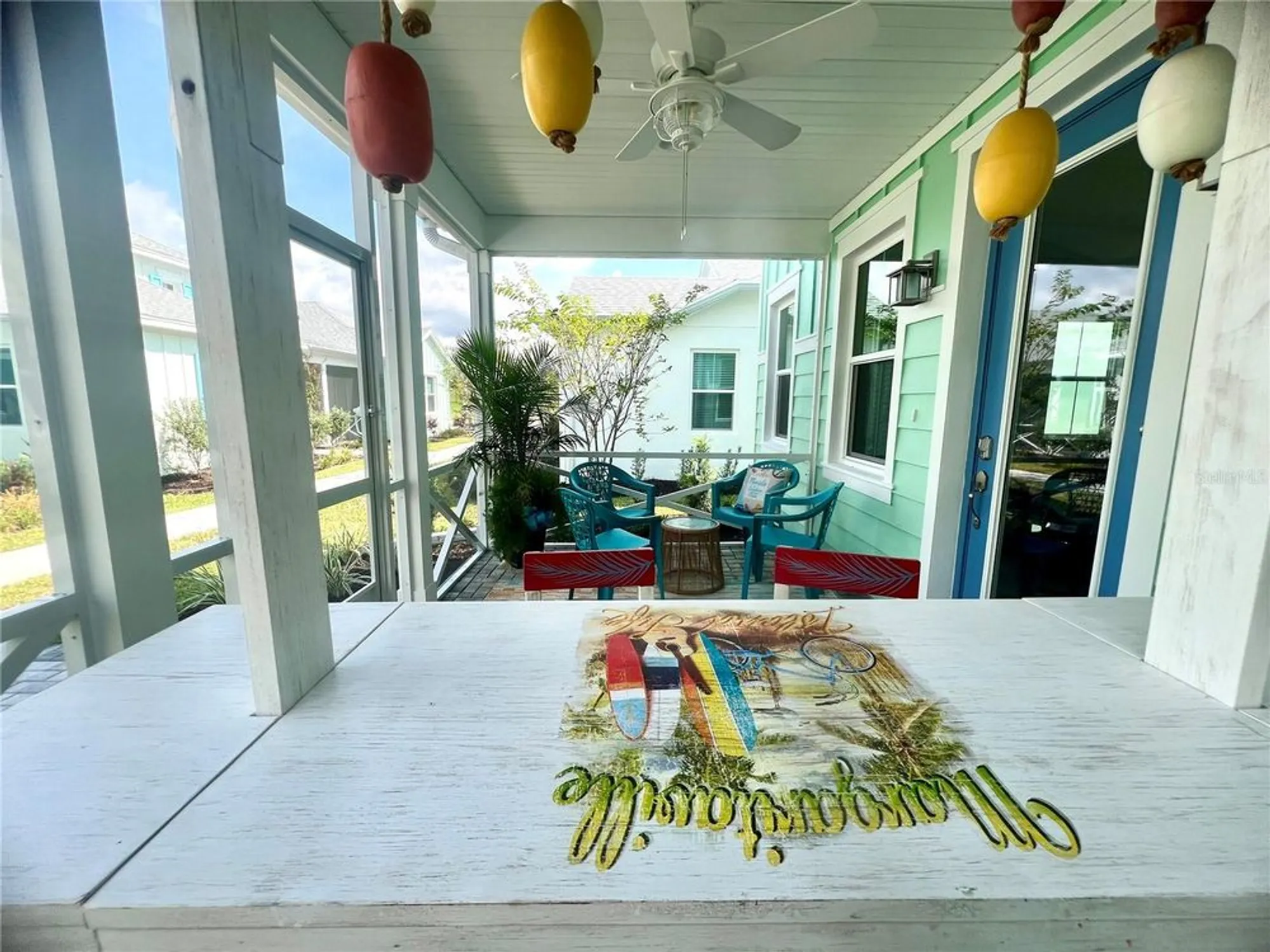 Property Slideshow image 6 of 39 | 279 latitude dr, Daytona Beach, FL, 32124