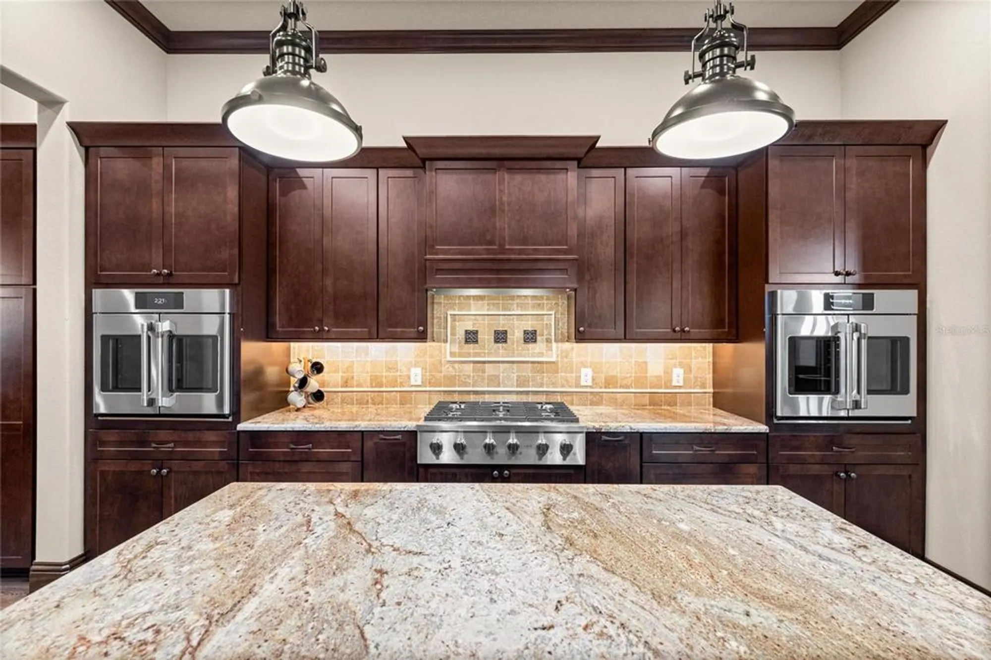 Property Slideshow image 27 of 53 | 1999 n buckmeadow loop, Hernando, FL, 34442