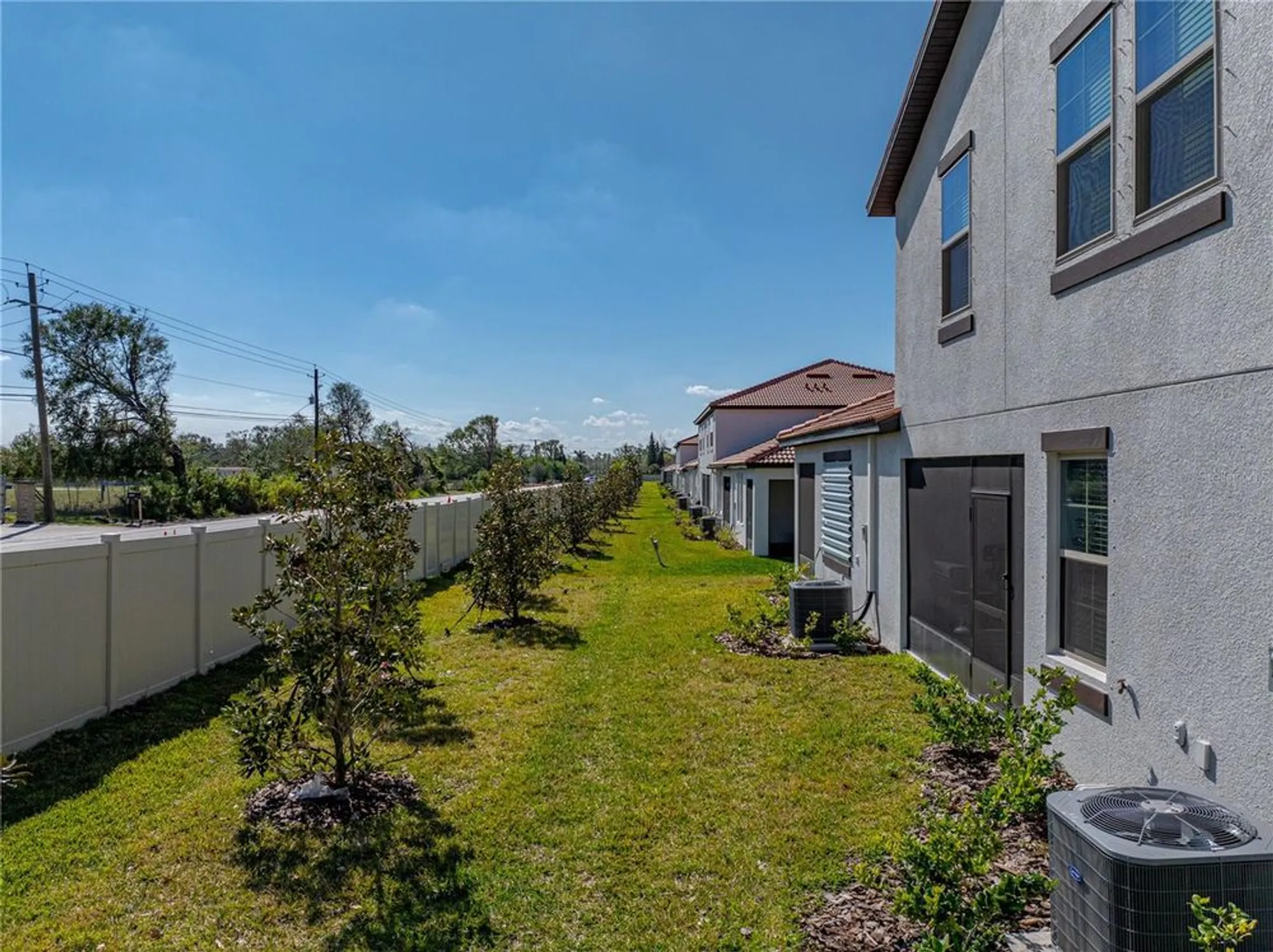 Property Slideshow image 38 of 46 | 17308 holly well ave, Wimauma, FL, 33598