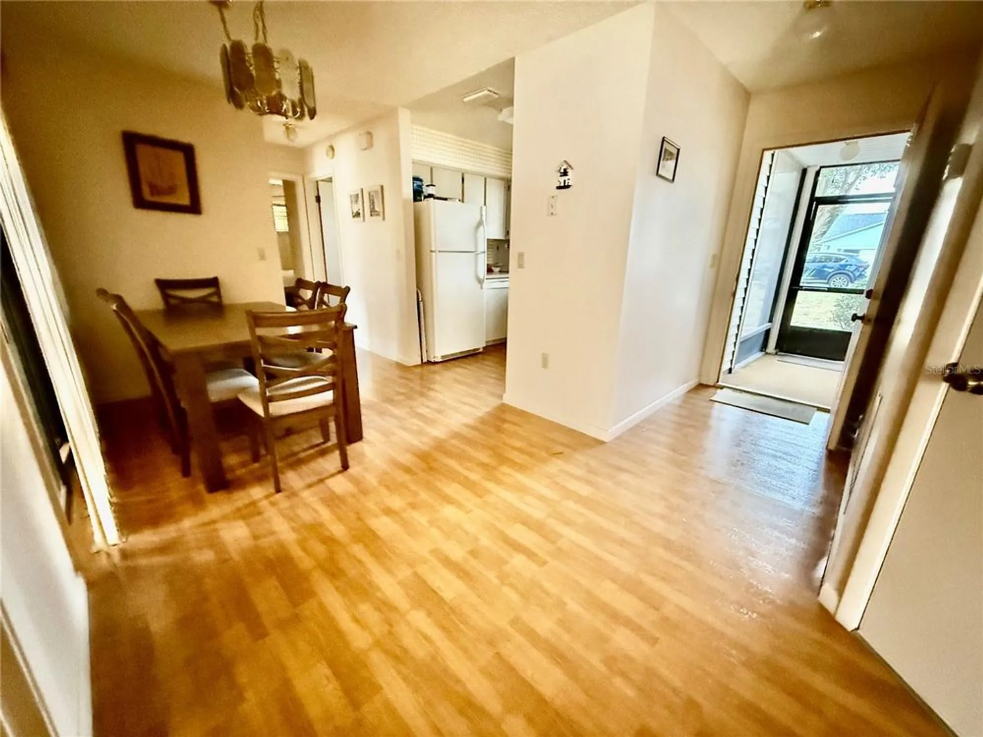 Property Slideshow image 9 of 29 | 2105 greenlaw ct # 2105, Leesburg, FL, 34788