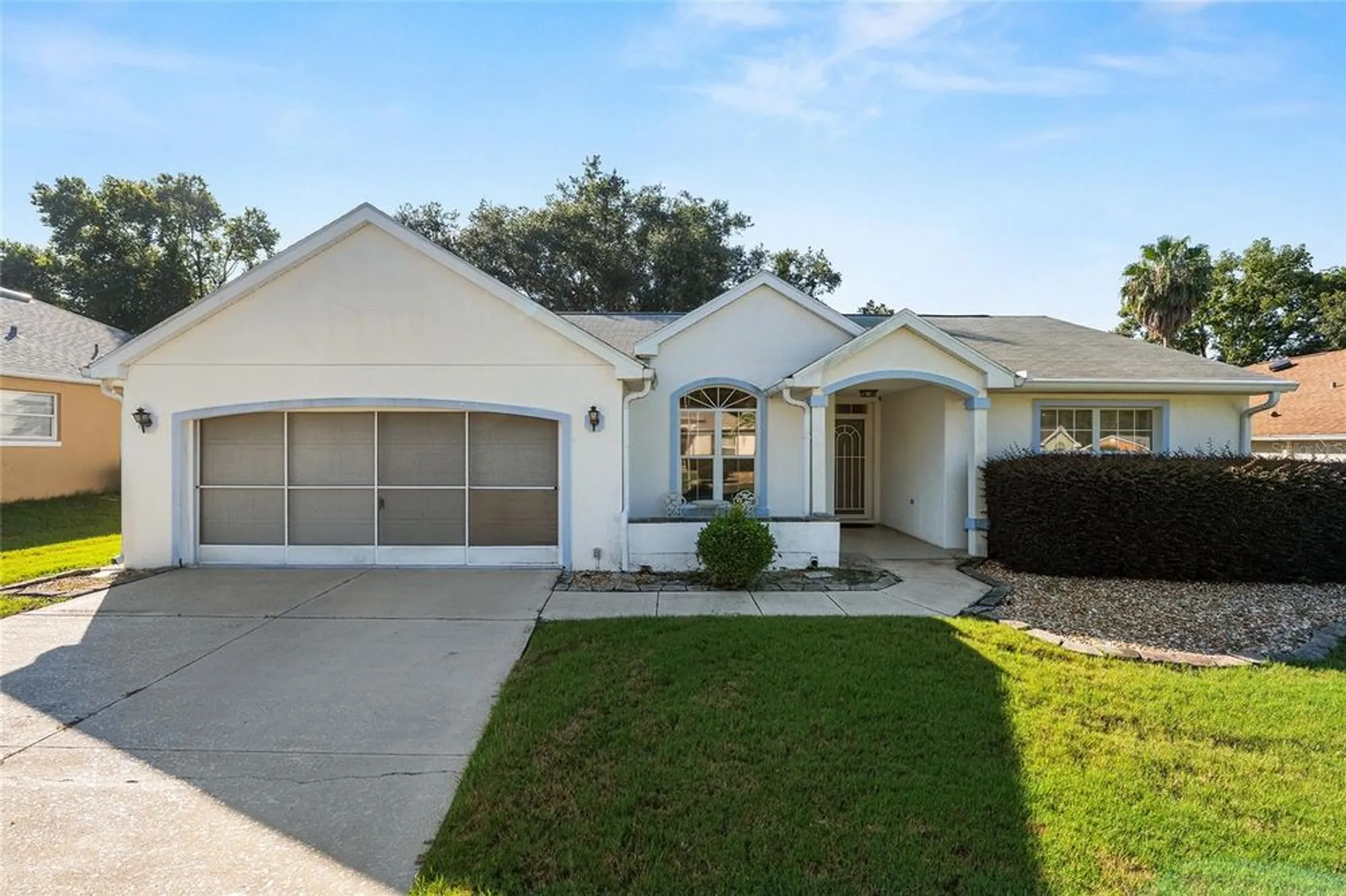 Property Slideshow image 6 of 40 | 11631 sw 71st cir, Ocala, FL, 34476