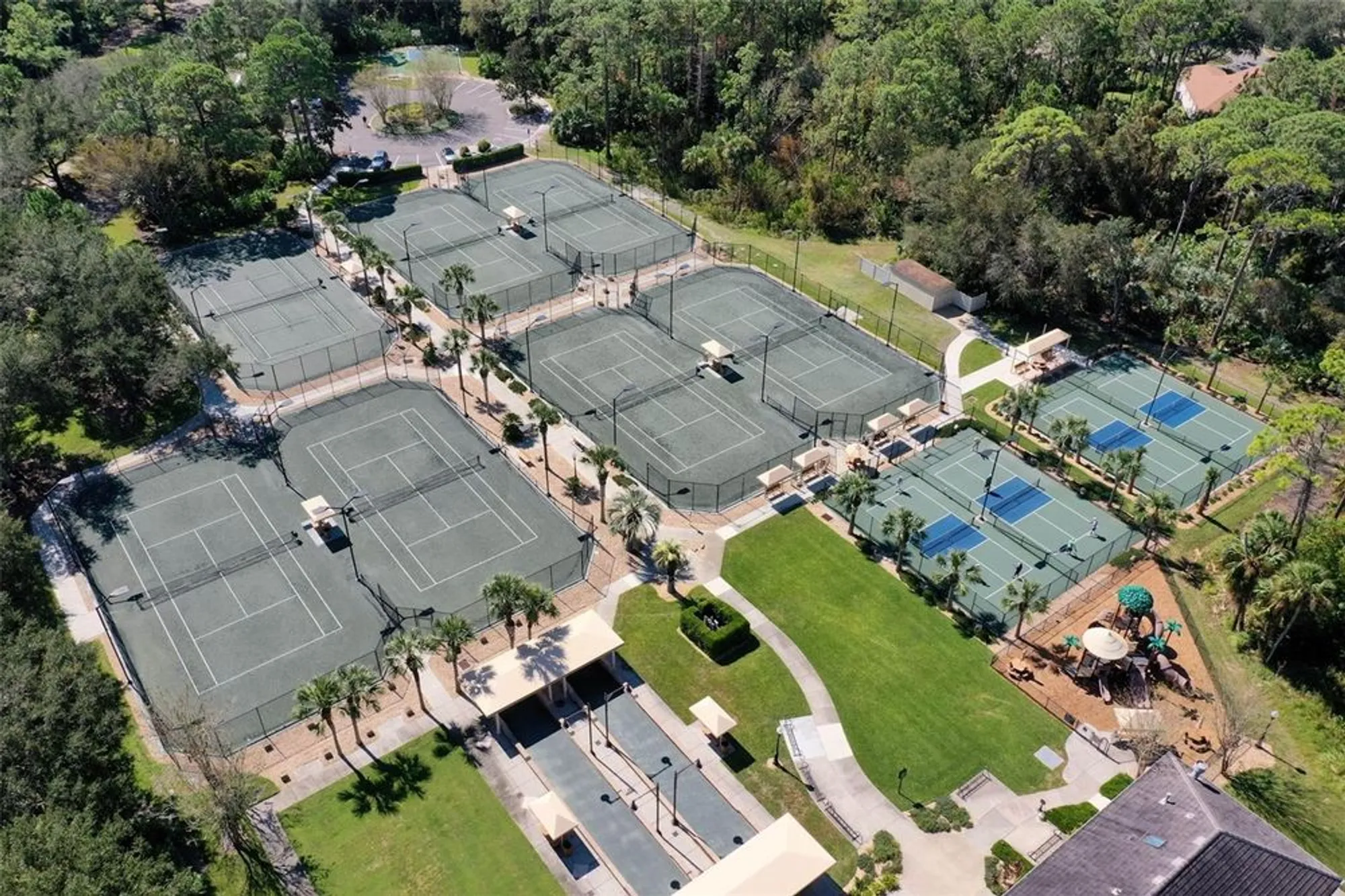 Property Slideshow image 80 of 86 | 24 n park cir, Palm Coast, FL, 32137