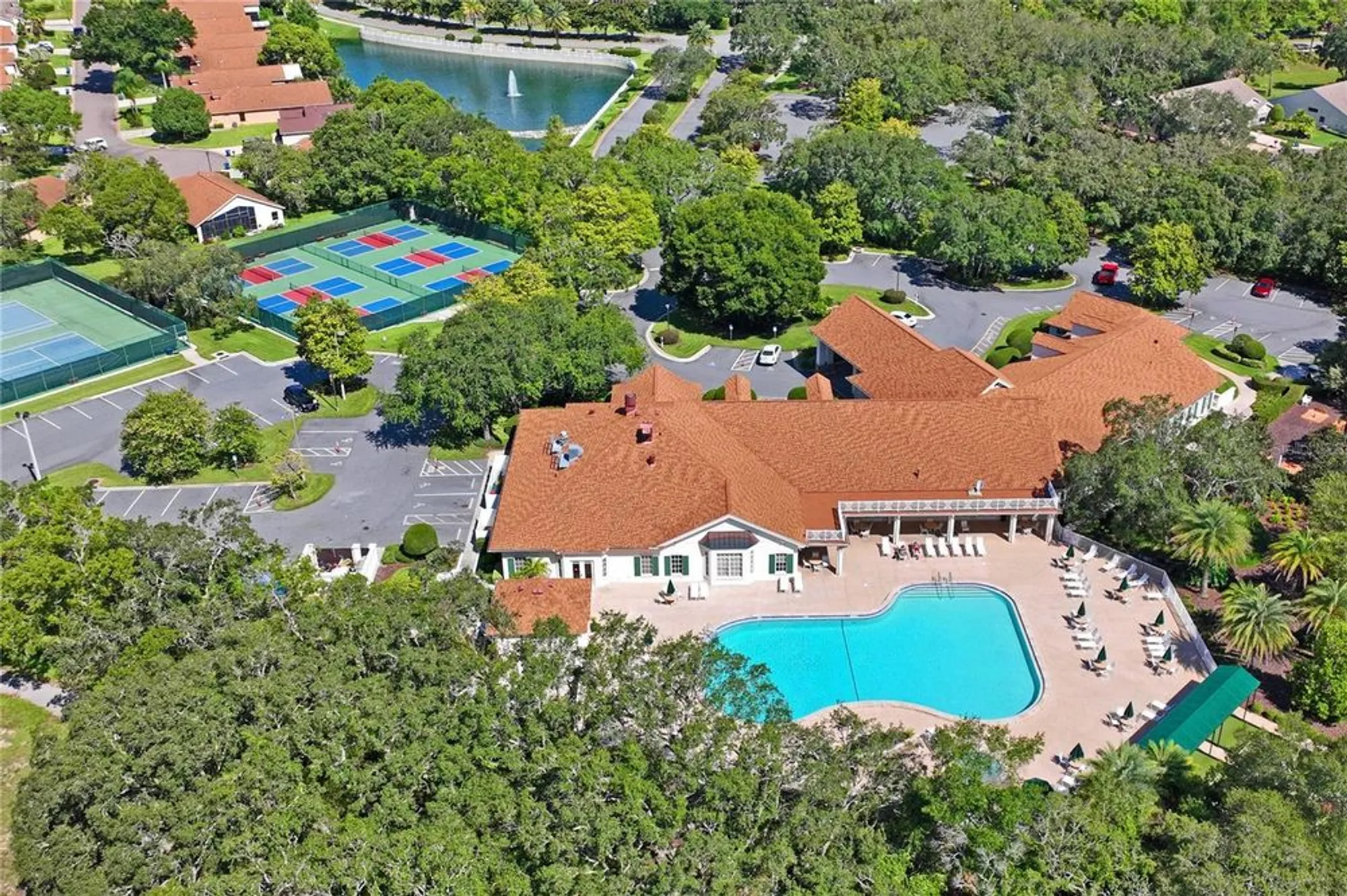 Property Slideshow image 78 of 81 | 322 greenwich cir, Spring Hill, FL, 34609