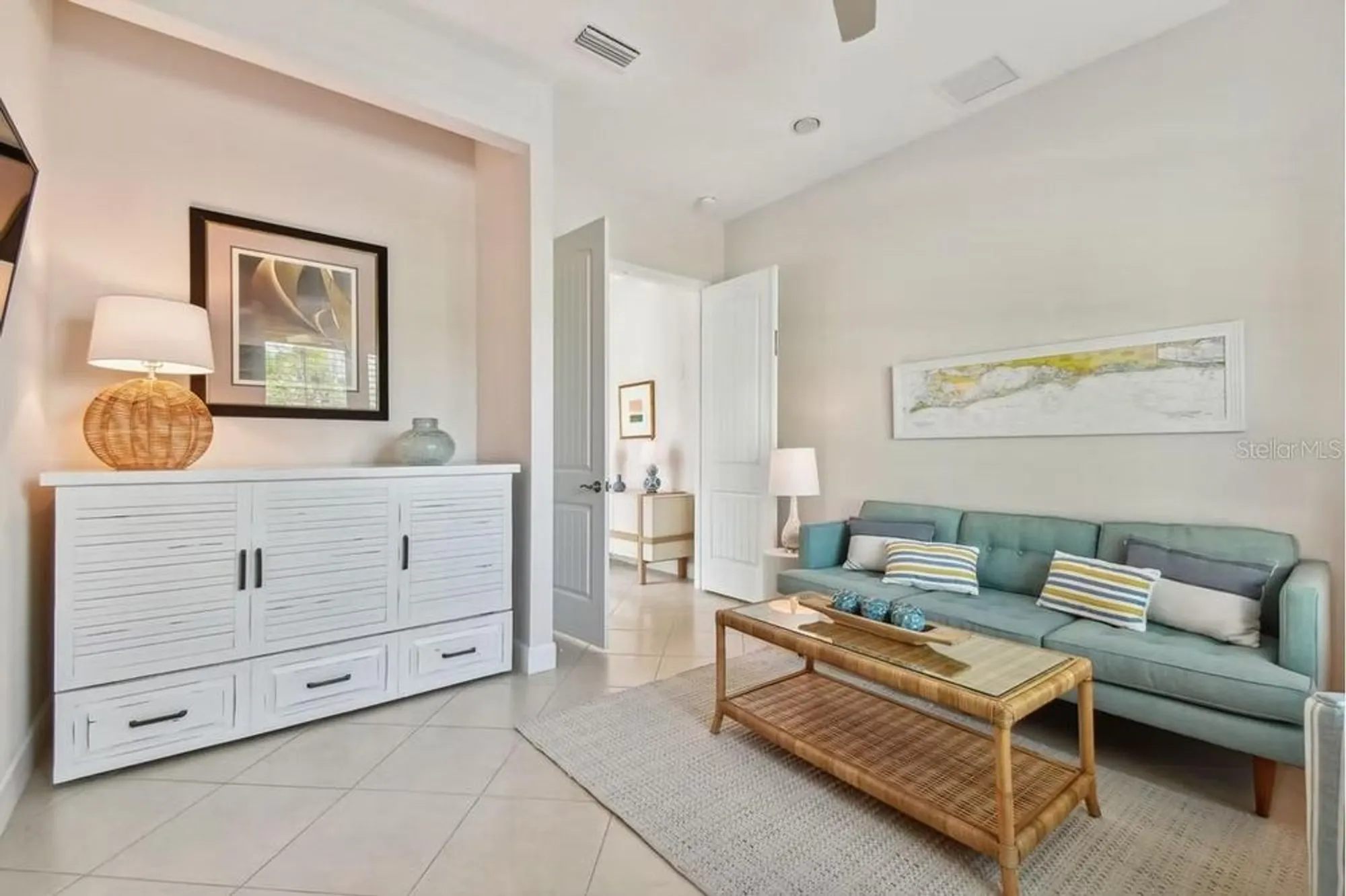 Property Slideshow image 26 of 56 | 311 compass point dr unit 101, Bradenton, FL, 34209