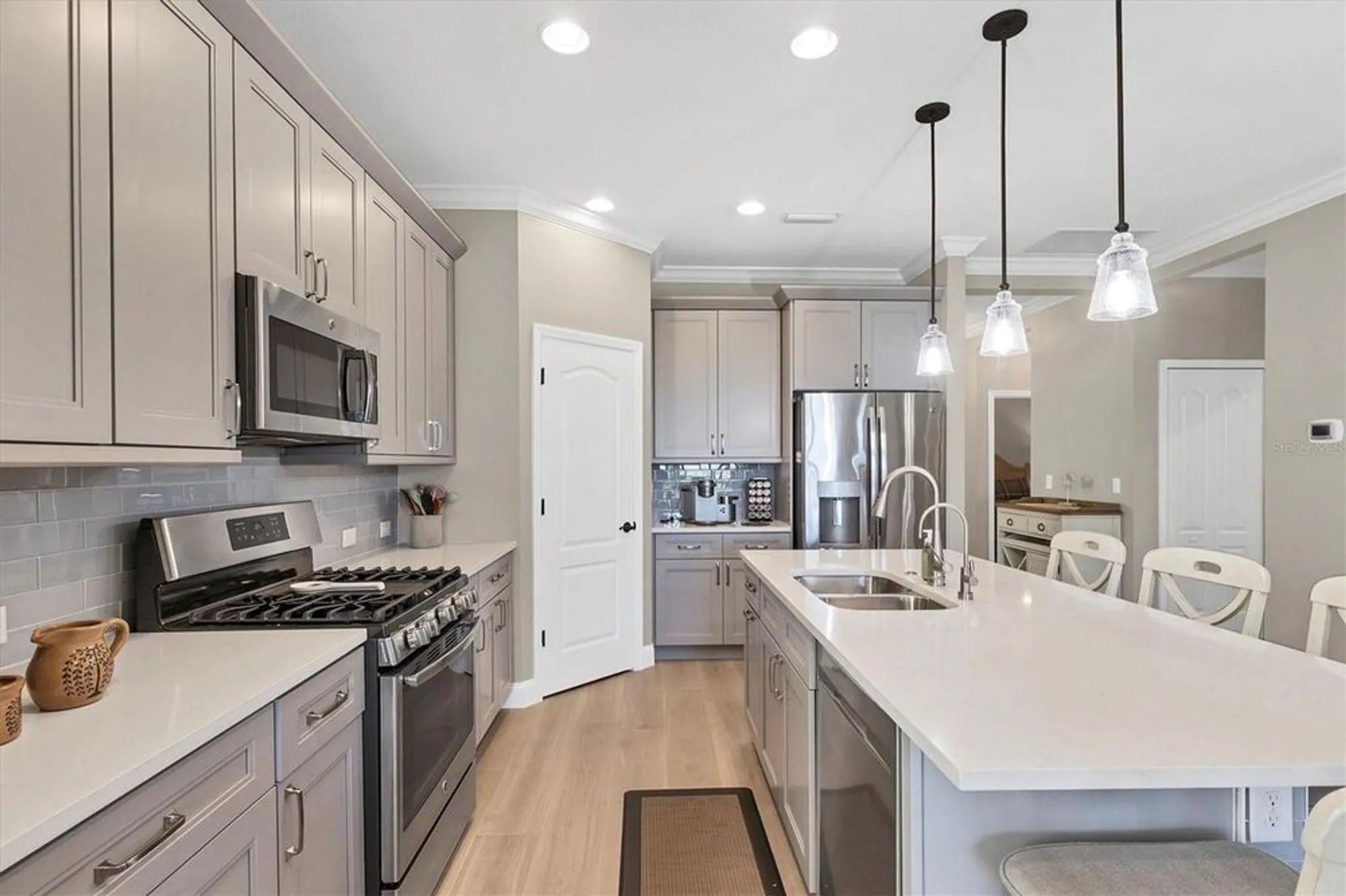 Property Slideshow image 11 of 69 | 11265 mcdermott ct, Englewood, FL, 34223