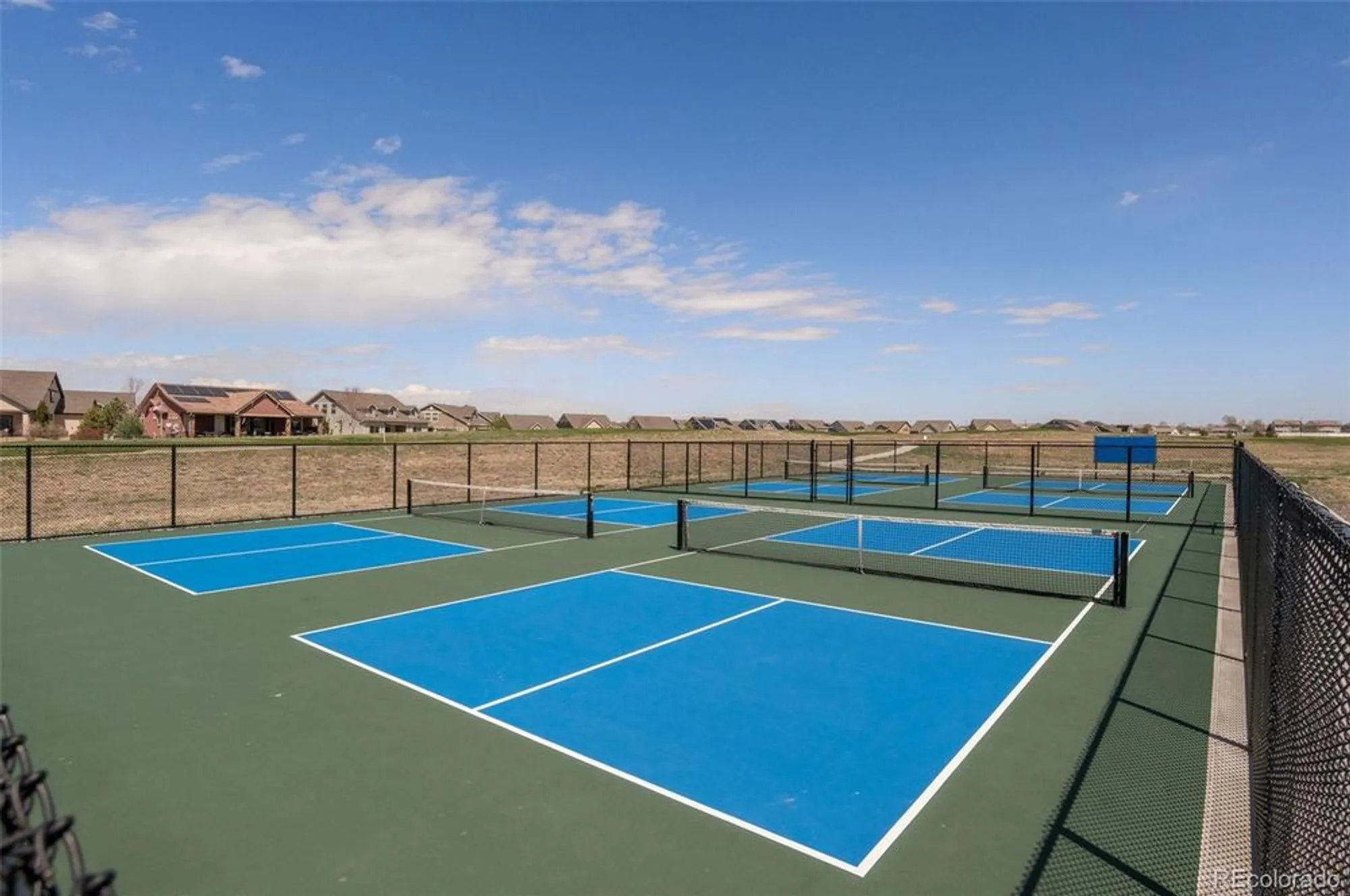 Property Slideshow image 48 of 49 | 20162 e 53rd pl, Denver, CO, 80249