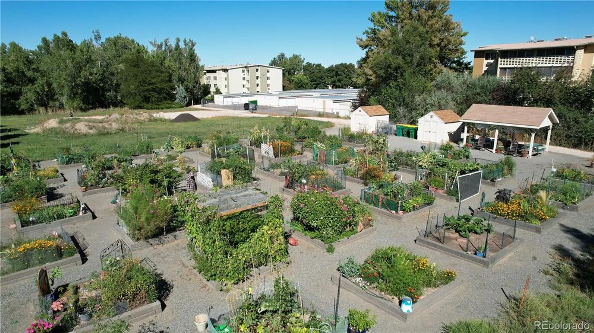 Property Slideshow image 45 of 50 | 9335 e center ave 7b, Denver, CO, 80247