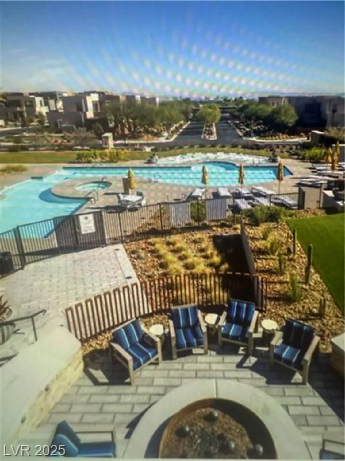 Property Slideshow image 56 of 57 | 4336 guava ct n/a, Las Vegas, NV, 89135