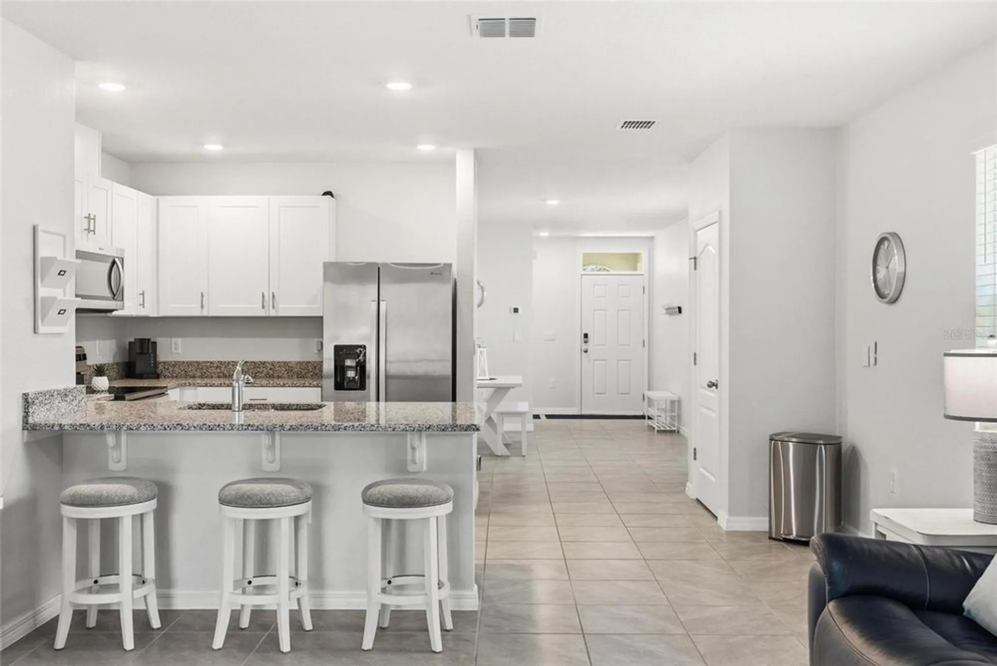 Property Slideshow image 10 of 46 | 2745 portadown st, Ormond Beach, FL, 32174