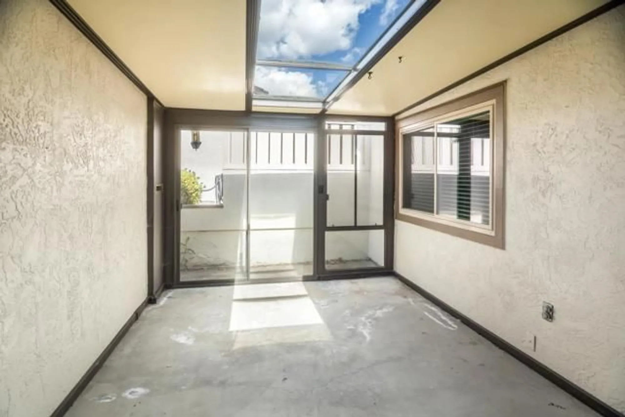 Property Slideshow image 39 of 52 | 6354 whaley dr, San Jose, CA, 95135