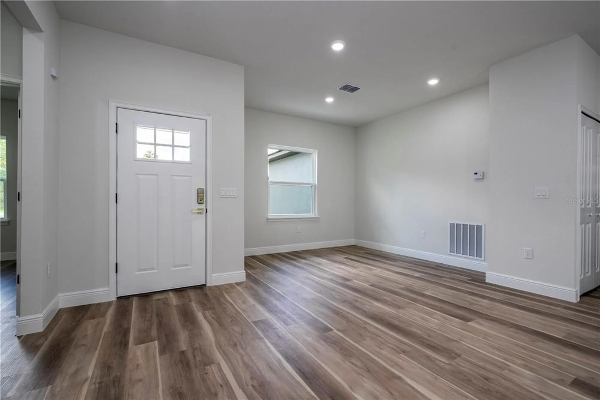 Property Slideshow image 19 of 87 | 3970 sw 157th place rd, Ocala, FL, 34473