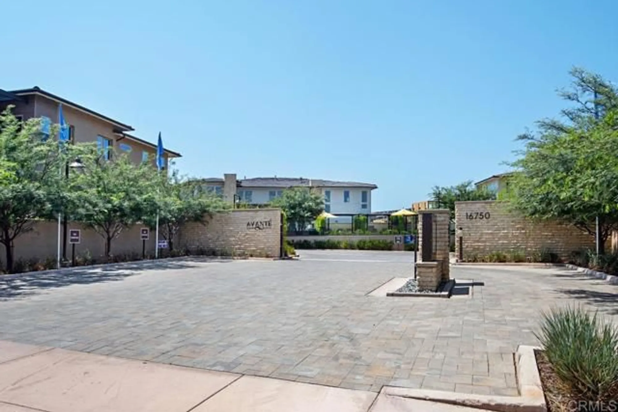 Property Slideshow image 36 of 36 | 16750 coyote bush dr 107, San Diego, CA, 92127
