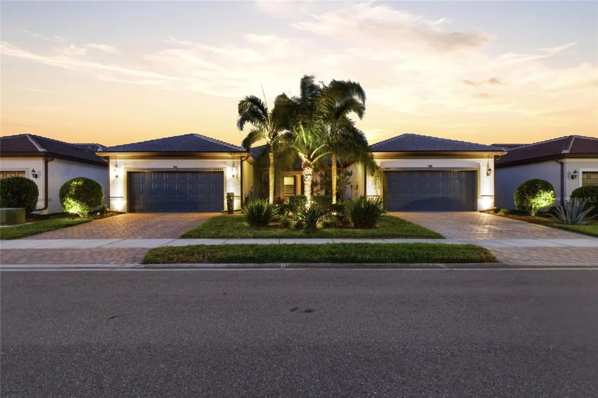 Property Slideshow image 36 of 41 | 13852 vadini st, Venice, FL, 34293